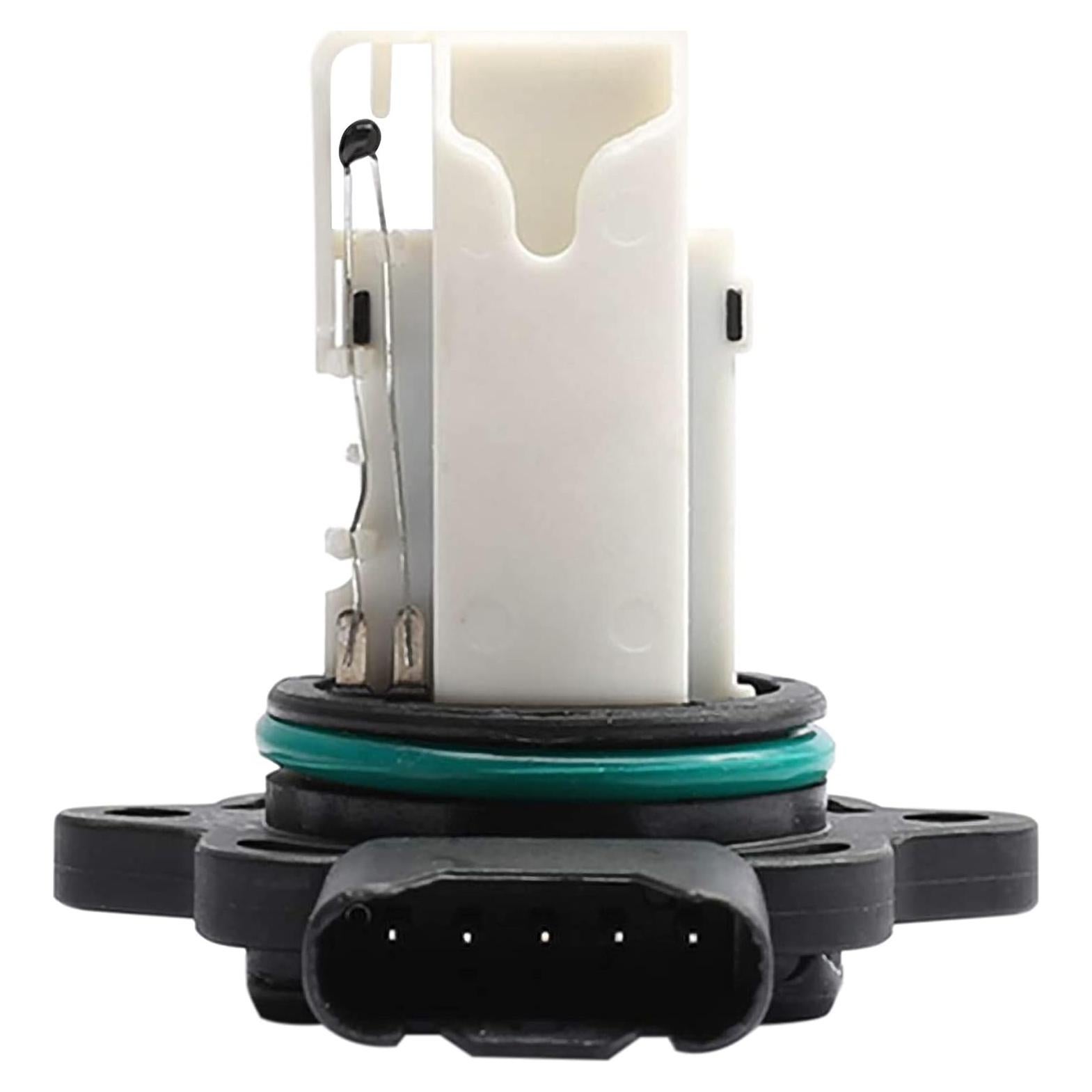 Sensor de Flujo de Aire Masivo BOXI MAF para BMW 128i 328i 528i X3 X5 2007-2013