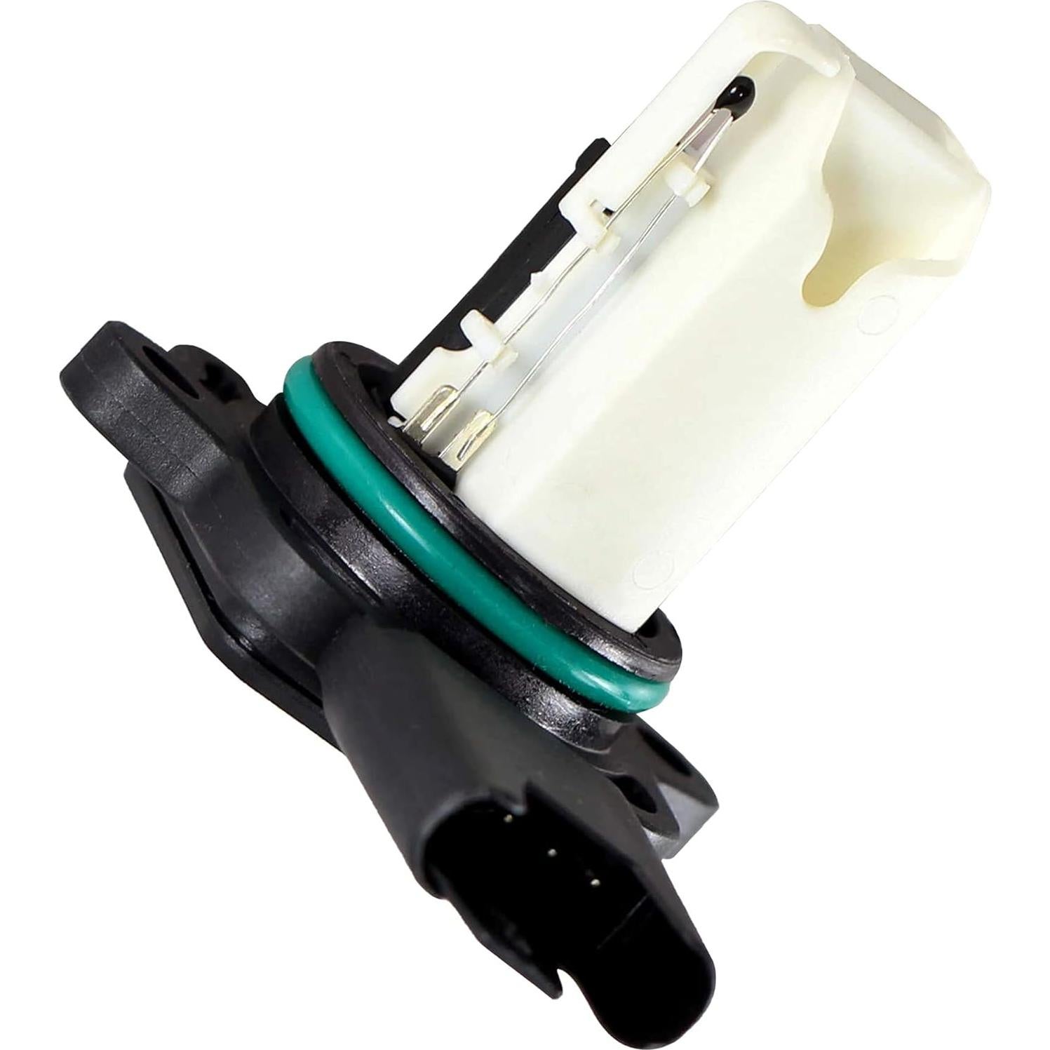 Sensor de Flujo de Aire Masivo BOXI MAF para BMW 128i 328i 528i X3 X5 2007-2013