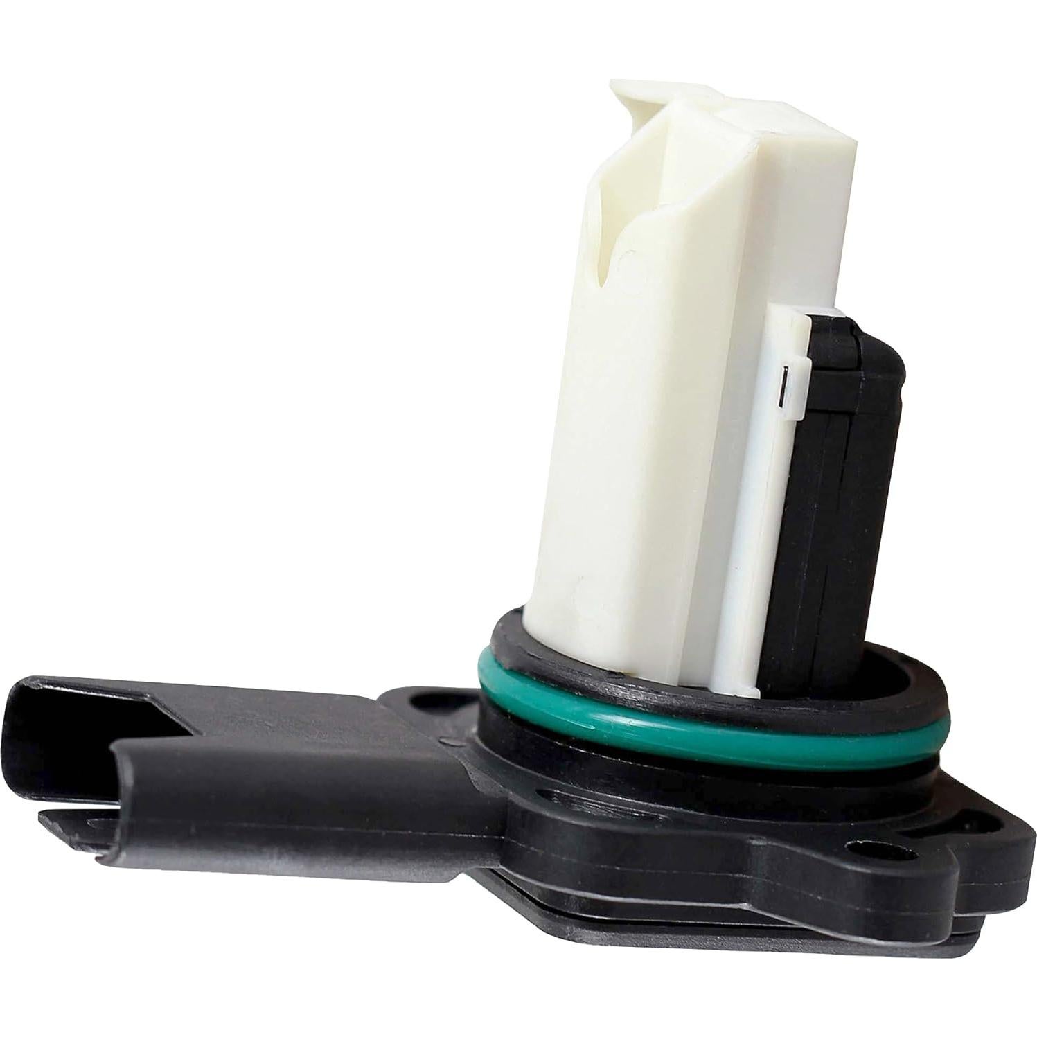 Sensor de Flujo de Aire Masivo BOXI MAF para BMW 128i 328i 528i X3 X5 2007-2013