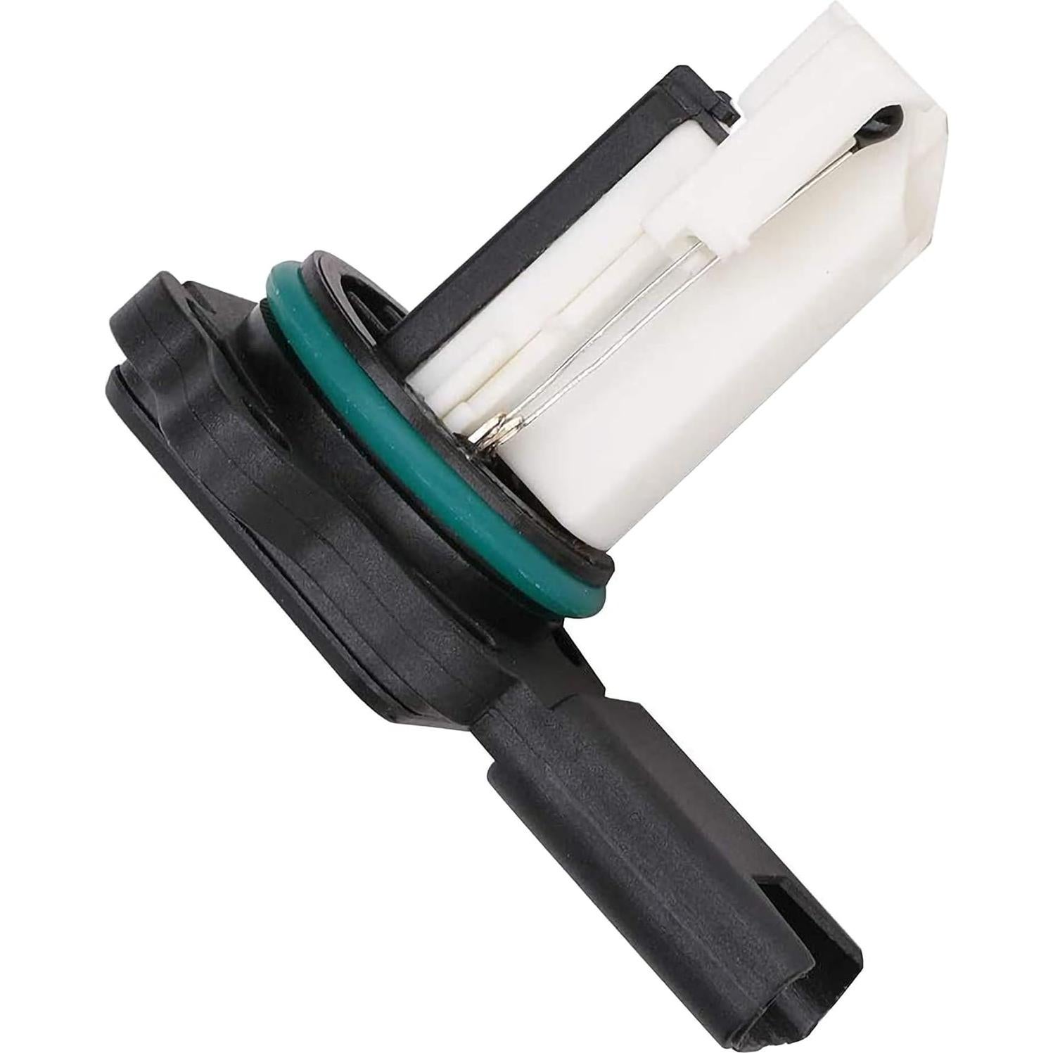 Sensor de Flujo de Aire Masivo BOXI MAF para BMW 128i 328i 528i X3 X5 2007-2013