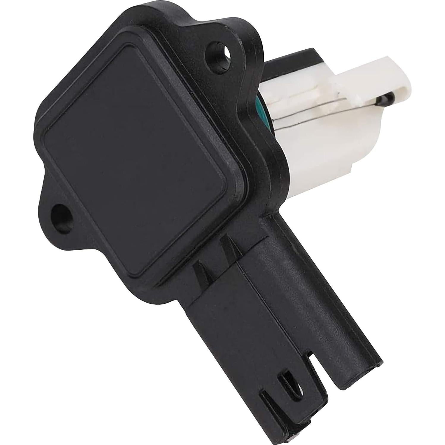 Sensor de Flujo de Aire Masivo BOXI MAF para BMW 128i 328i 528i X3 X5 2007-2013