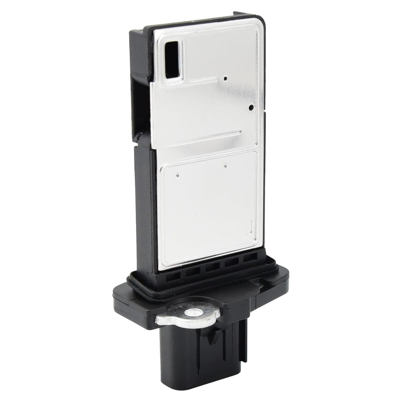 Sensor de Flujo de Aire Masivo Automost AFLS-131 para Ford y Mazda