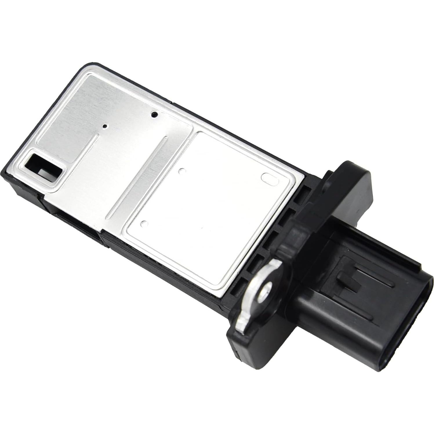 Sensor de Flujo de Aire Masivo Automost AFLS-131 para Ford y Mazda