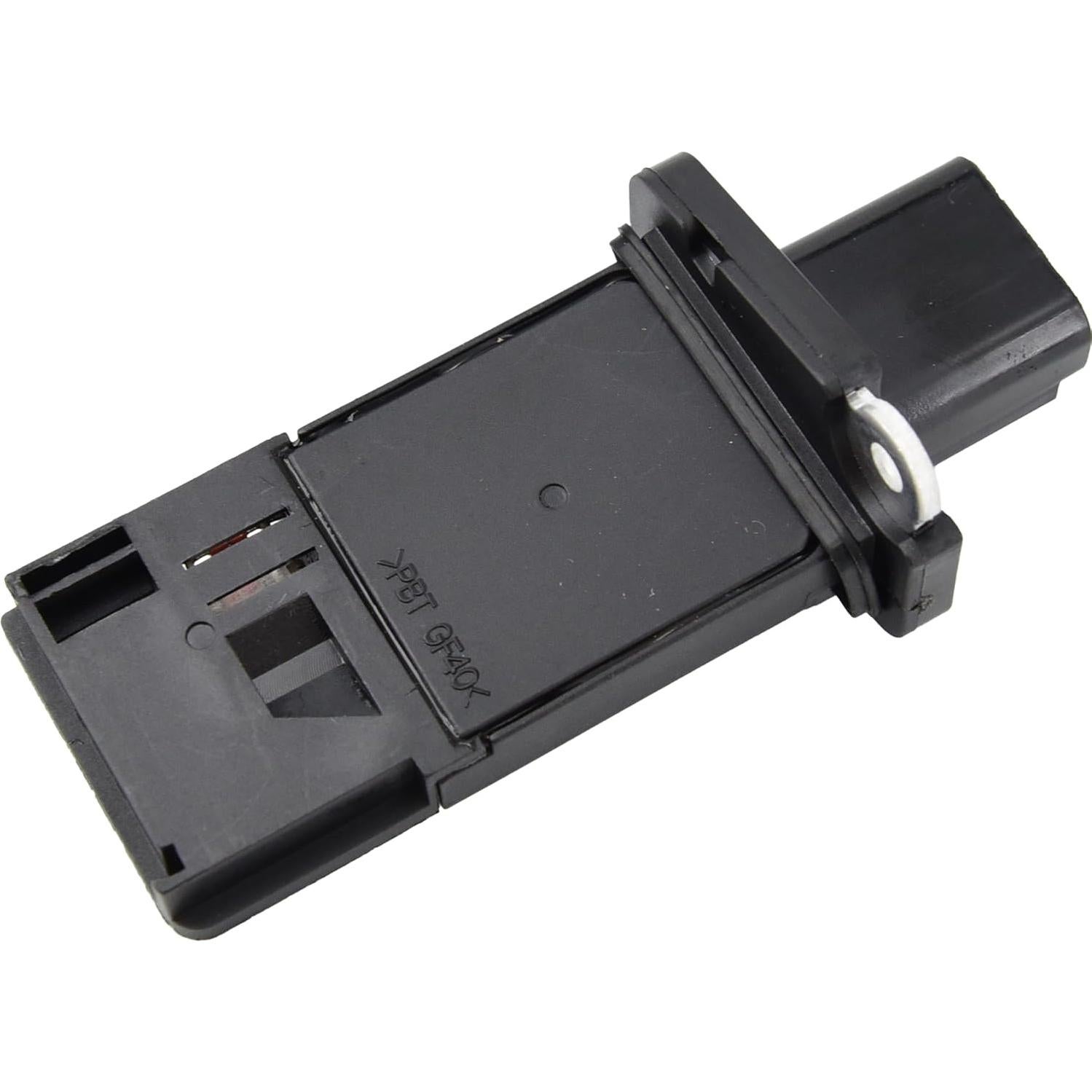 Sensor de Flujo de Aire Masivo Automost AFLS-131 para Ford y Mazda