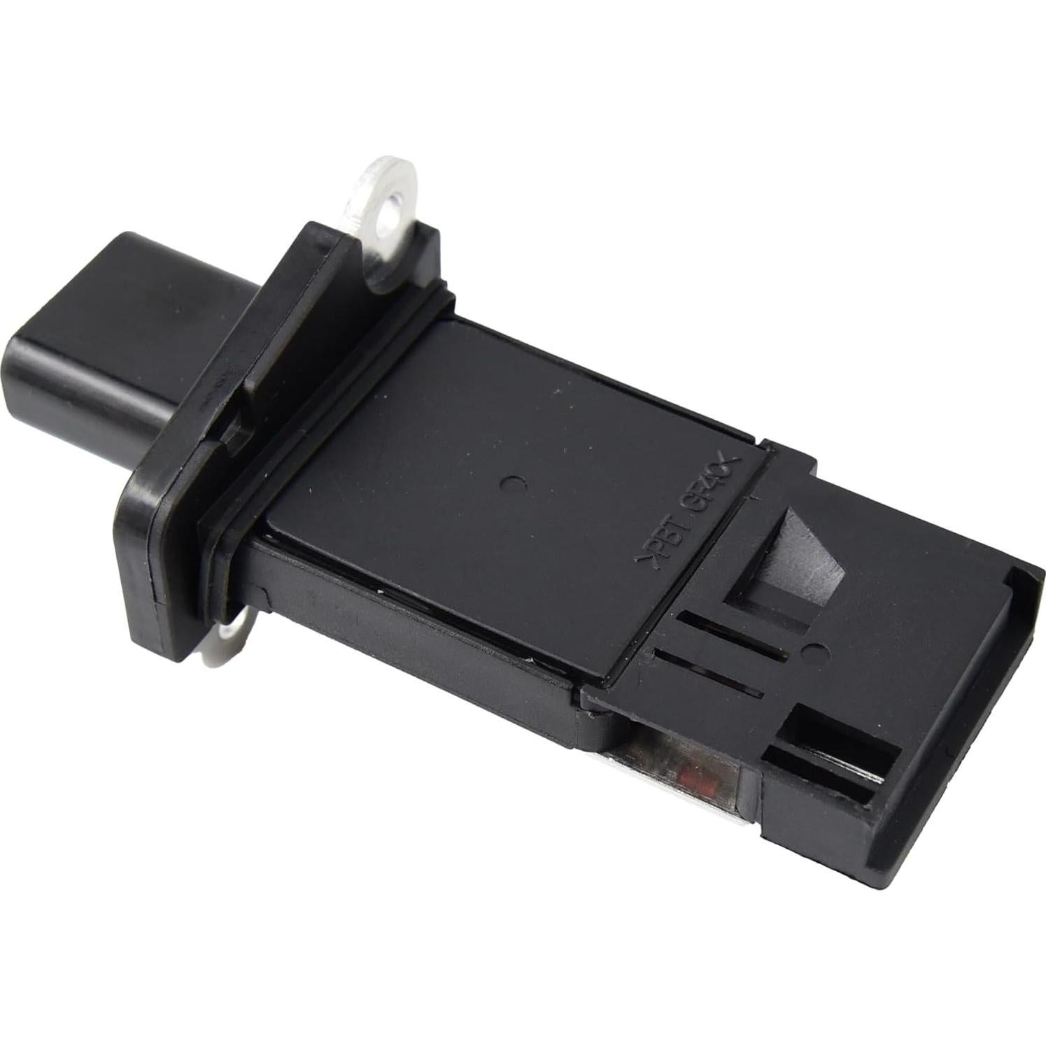 Sensor de Flujo de Aire Masivo Automost AFLS-131 para Ford y Mazda