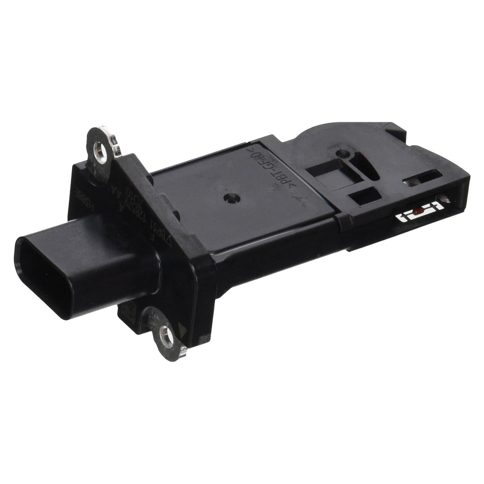 Sensor de flujo de aire masivo Motorcraft AFLS-165 0.059kg