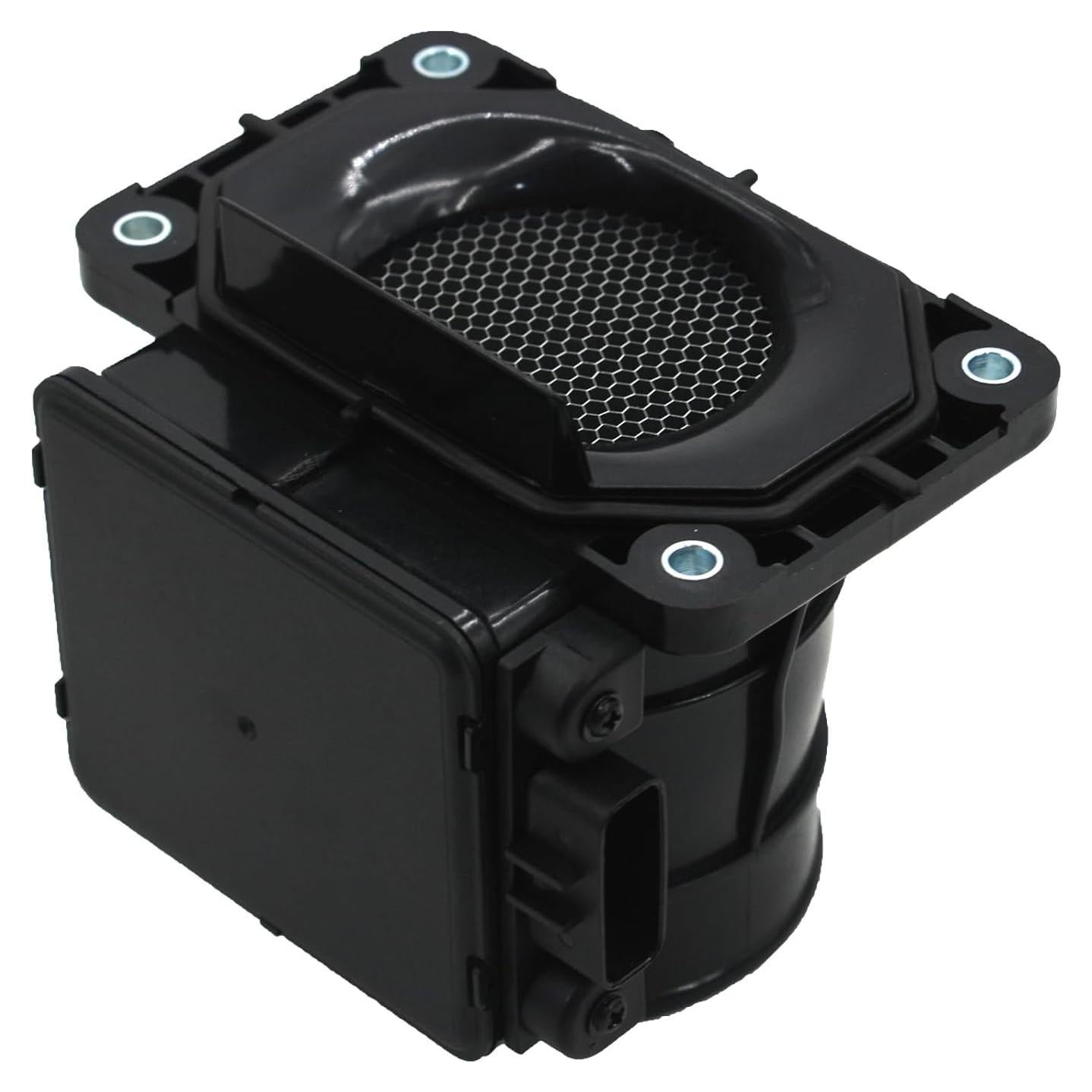 Sensor de Flujo de Aire Masivo MAF BEAMINGAUTO para Mitsubishi