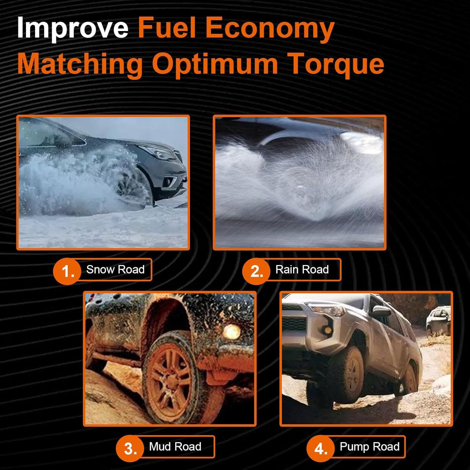 Sensor de Flujo de Aire Masivo MAF BEAMINGAUTO para Mitsubishi