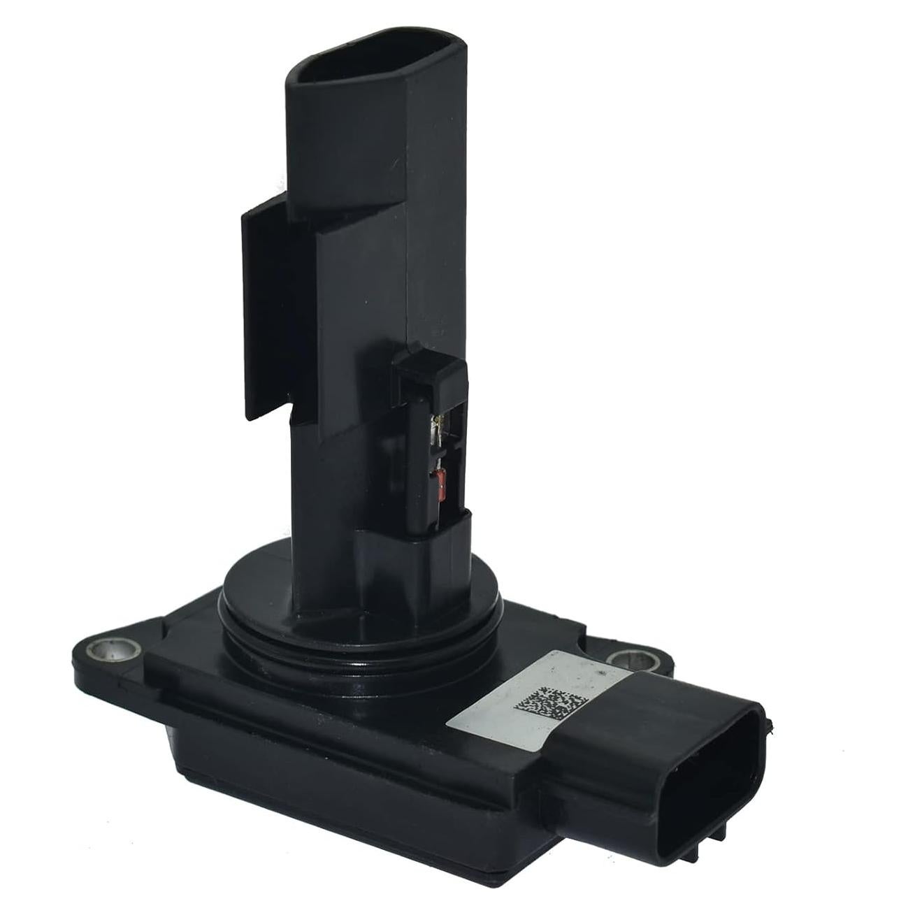 Sensor de Flujo de Aire Masivo BAIXINDE MR985187 para Mitsubishi