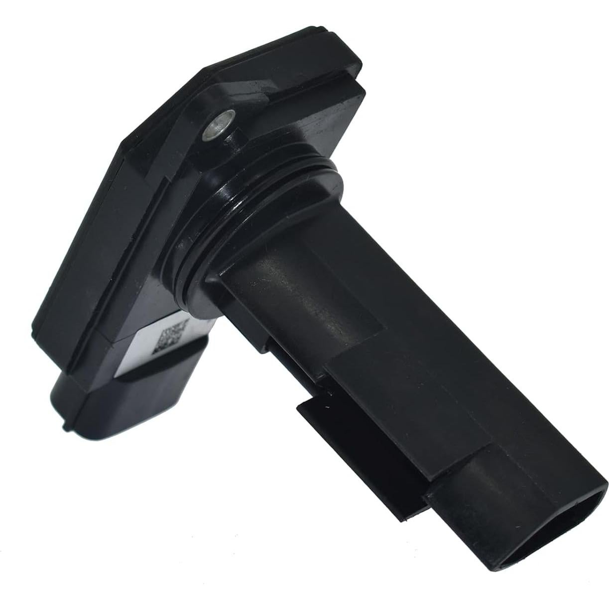 Sensor de Flujo de Aire Masivo BAIXINDE MR985187 para Mitsubishi