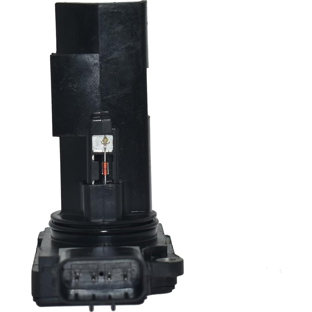 Sensor de Flujo de Aire Masivo BAIXINDE MR985187 para Mitsubishi