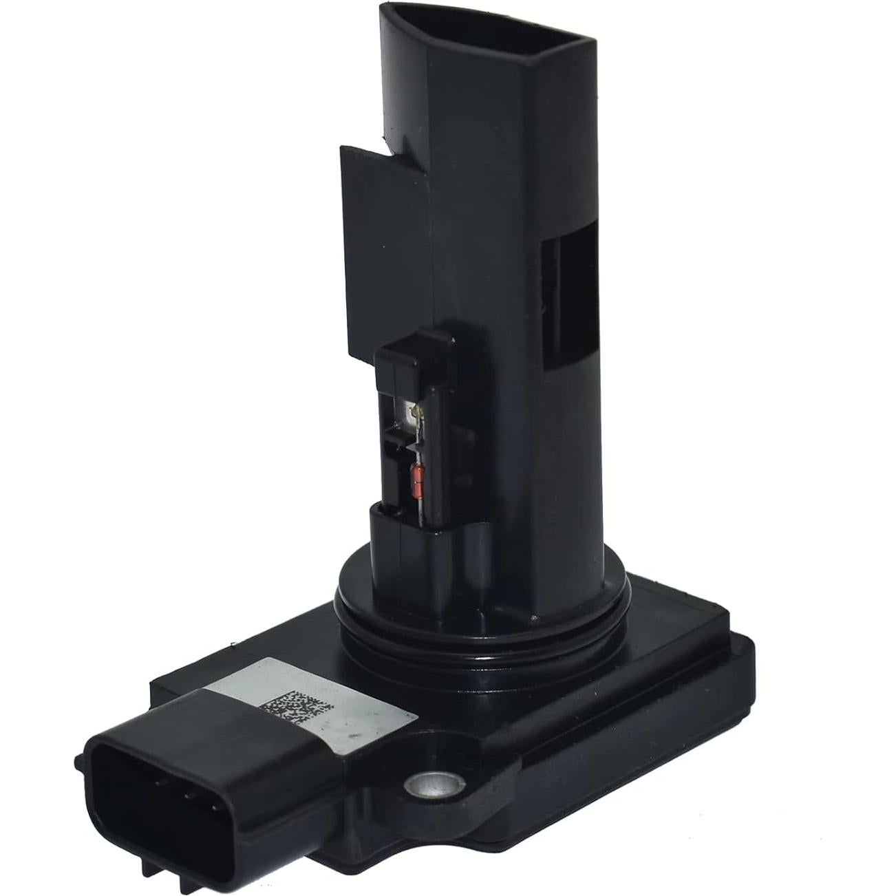 Sensor de Flujo de Aire Masivo BAIXINDE MR985187 para Mitsubishi