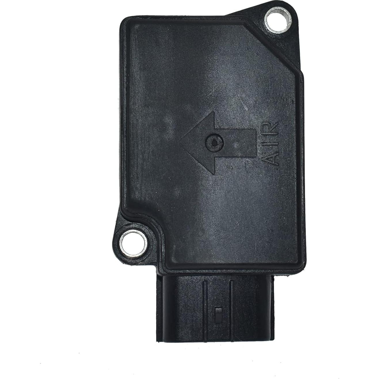 Sensor de Flujo de Aire Masivo BAIXINDE MR985187 para Mitsubishi
