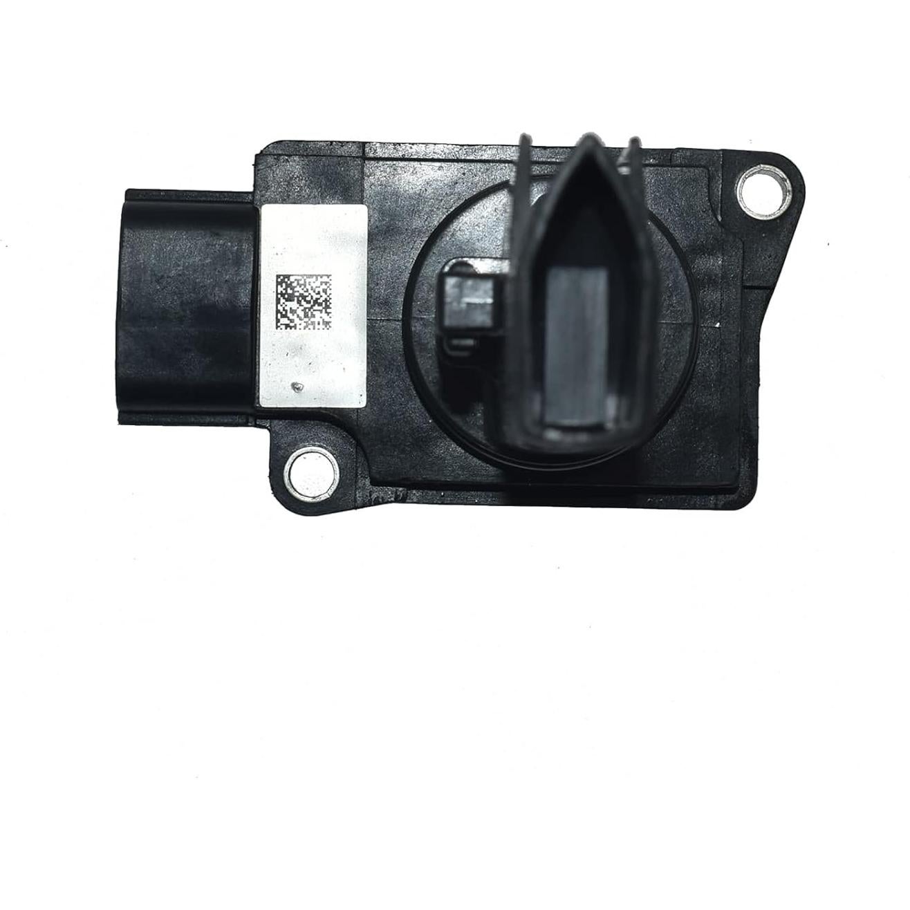 Sensor de Flujo de Aire Masivo BAIXINDE MR985187 para Mitsubishi