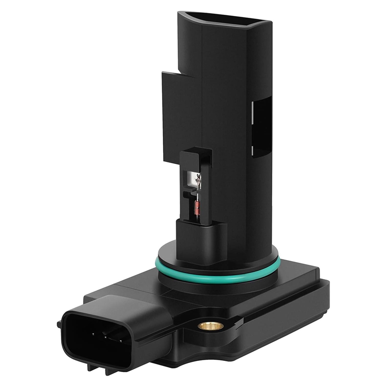 Sensor de Flujo de Aire Masivo GDSMOTU MR985187 para Lancer 2.0L