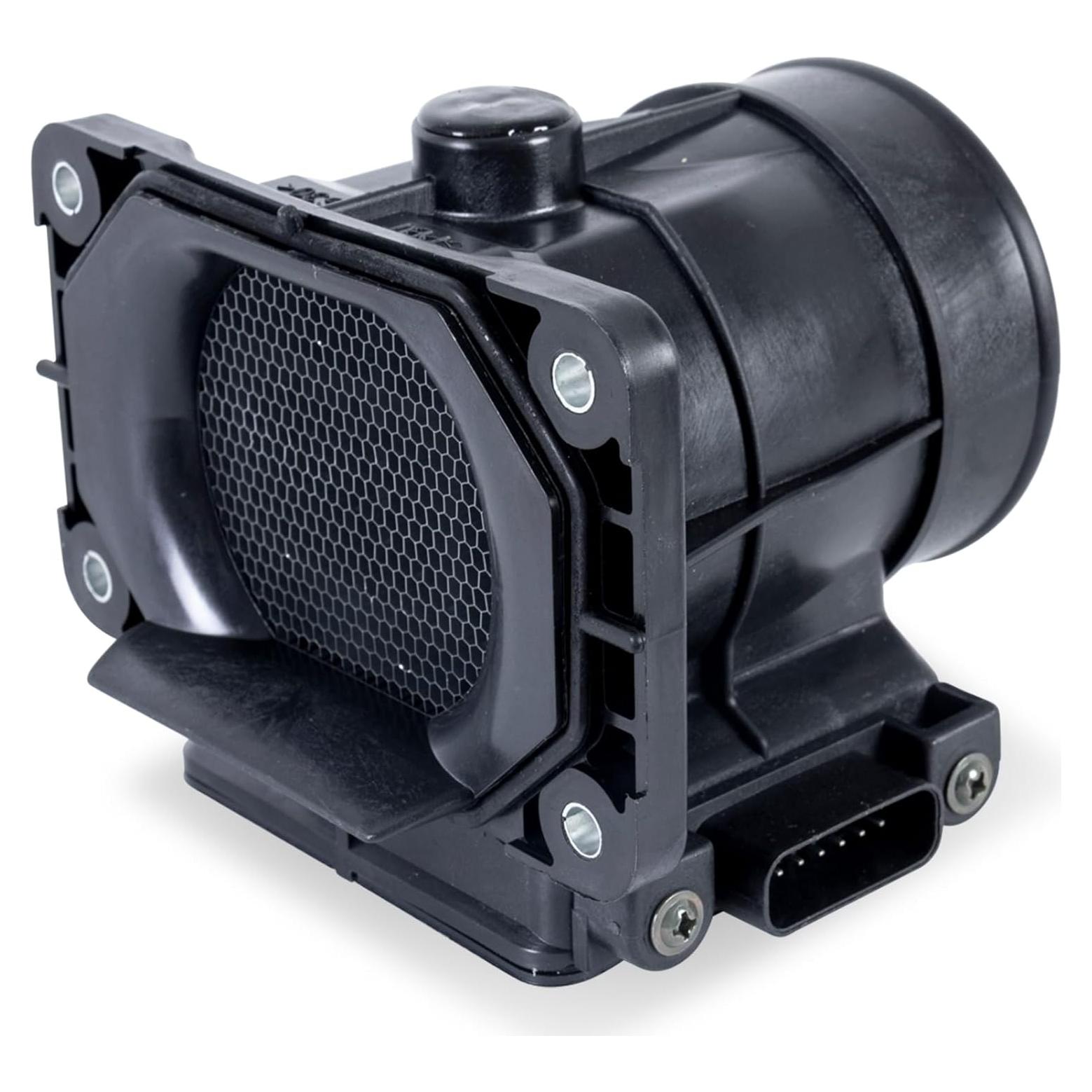 Sensor de Flujo de Aire MAF KUIPERAUTO para Chrysler 2.4L 3.0L