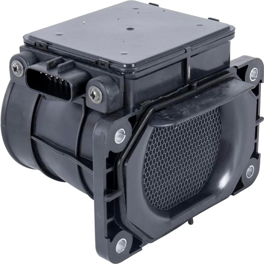 Sensor de Flujo de Aire MAF KUIPERAUTO para Chrysler 2.4L 3.0L