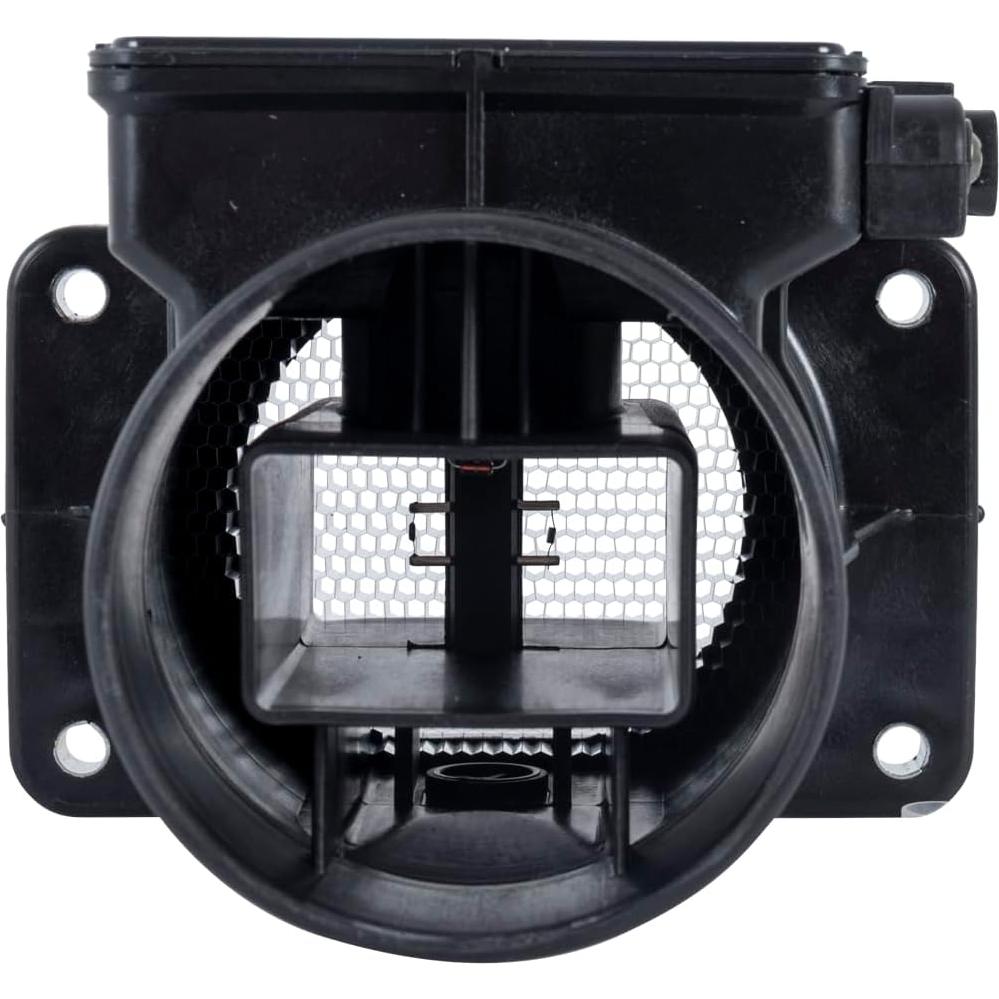 Sensor de Flujo de Aire MAF KUIPERAUTO para Chrysler 2.4L 3.0L