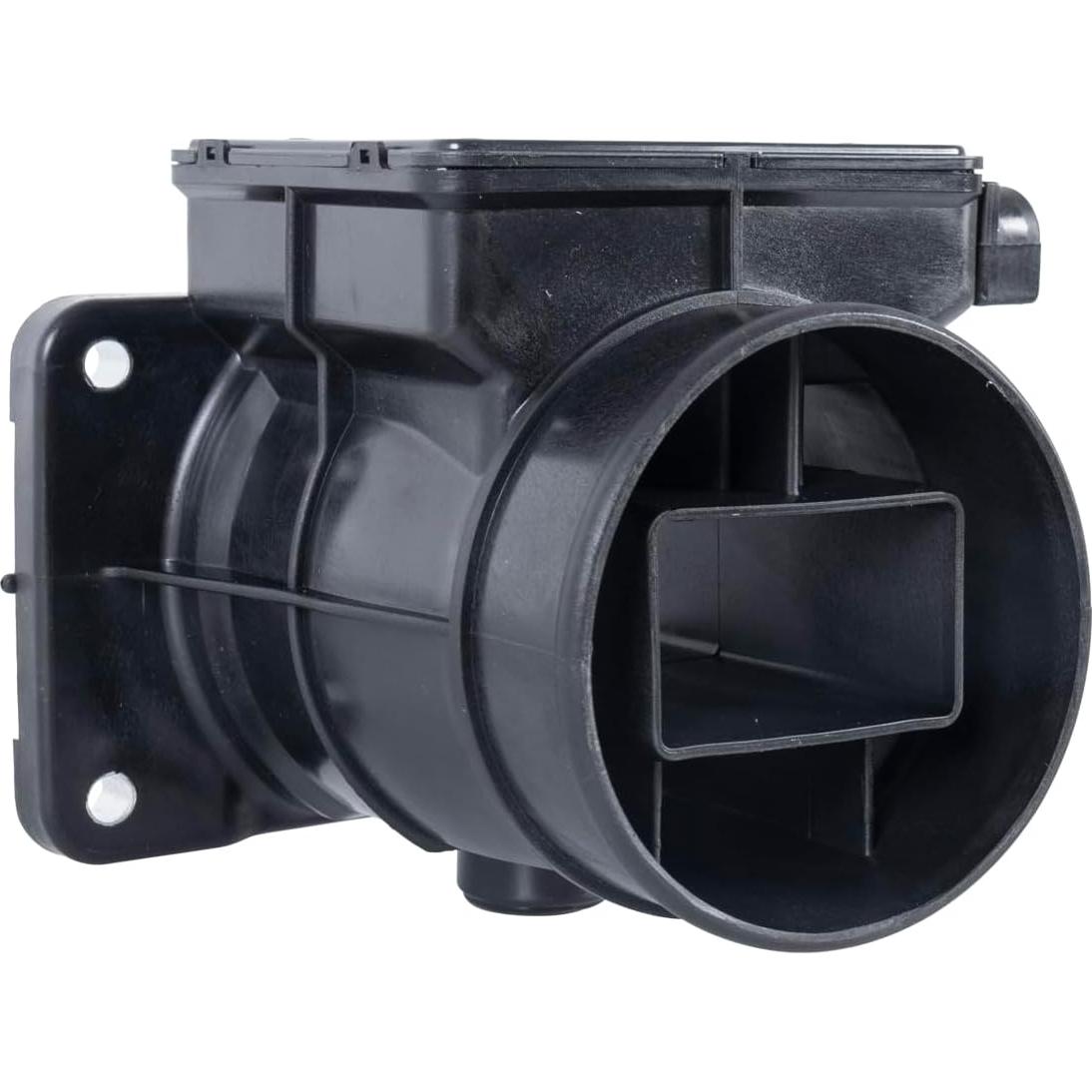 Sensor de Flujo de Aire MAF KUIPERAUTO para Chrysler 2.4L 3.0L