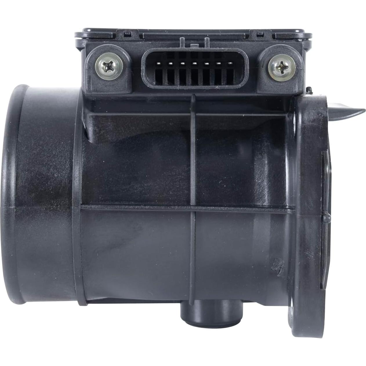 Sensor de Flujo de Aire MAF KUIPERAUTO para Chrysler 2.4L 3.0L