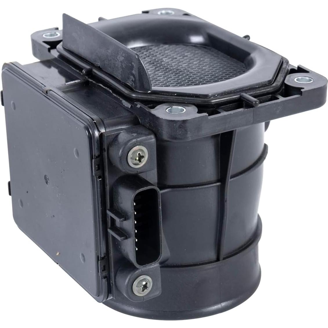 Sensor de Flujo de Aire MAF KUIPERAUTO para Chrysler 2.4L 3.0L