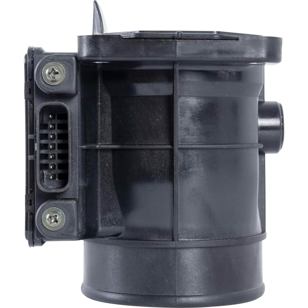 Sensor de Flujo de Aire MAF KUIPERAUTO para Chrysler 2.4L 3.0L