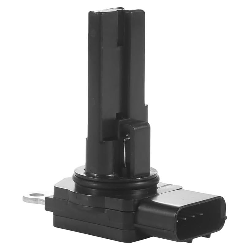 Sensor de Flujo de Aire Masivo YOLLKY 37980-RTA-003 para Honda