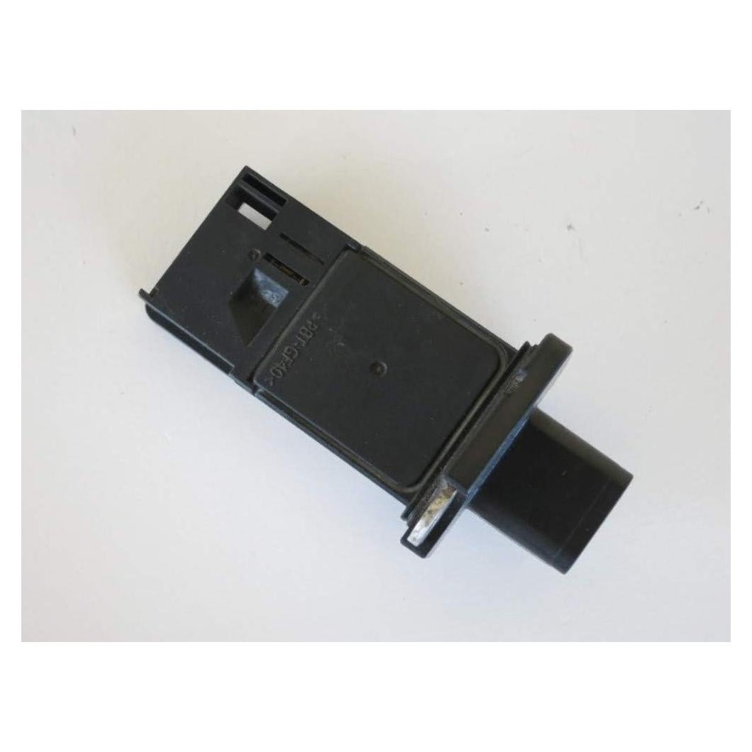 Sensor de Flujo de Aire Masivo Ford 3L3Z-12B579-BA