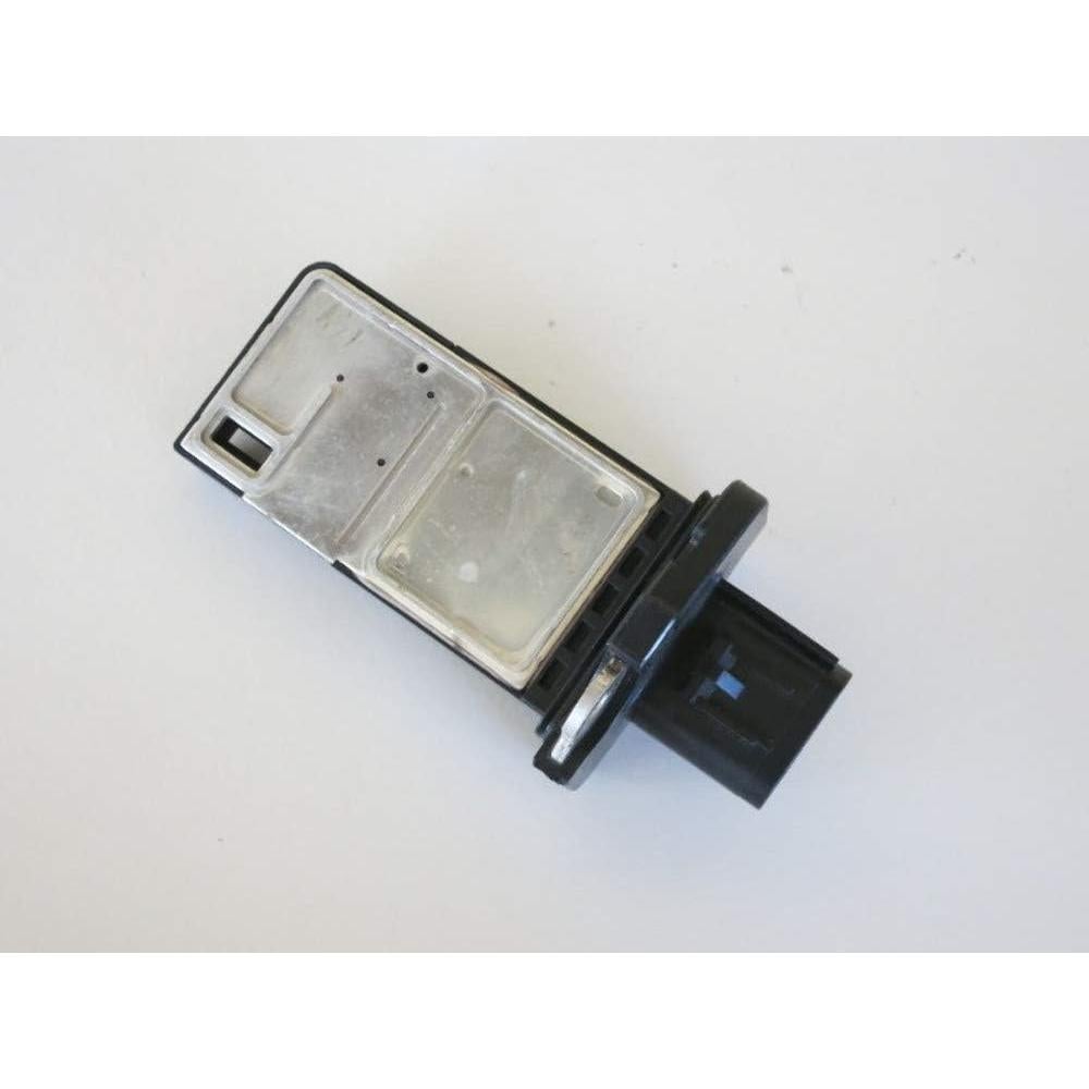 Sensor de Flujo de Aire Masivo Ford 3L3Z-12B579-BA
