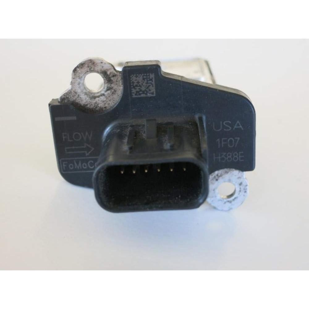 Sensor de Flujo de Aire Masivo Ford 3L3Z-12B579-BA