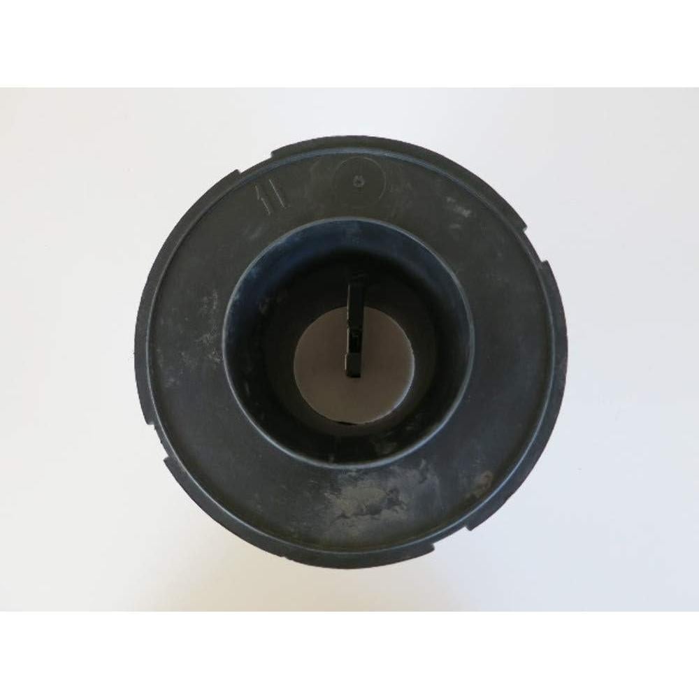 Sensor de Flujo de Aire Masivo Ford 3L3Z-12B579-BA
