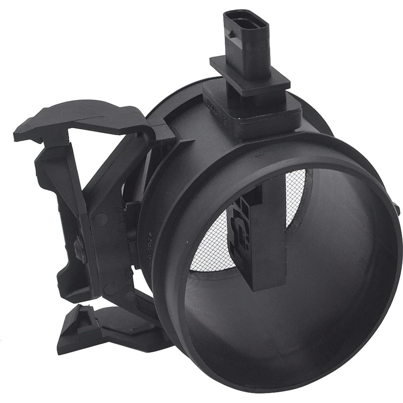 Sensor de Flujo de Aire Masivo OYEAUTO 0280218190 para Mercedes-Benz