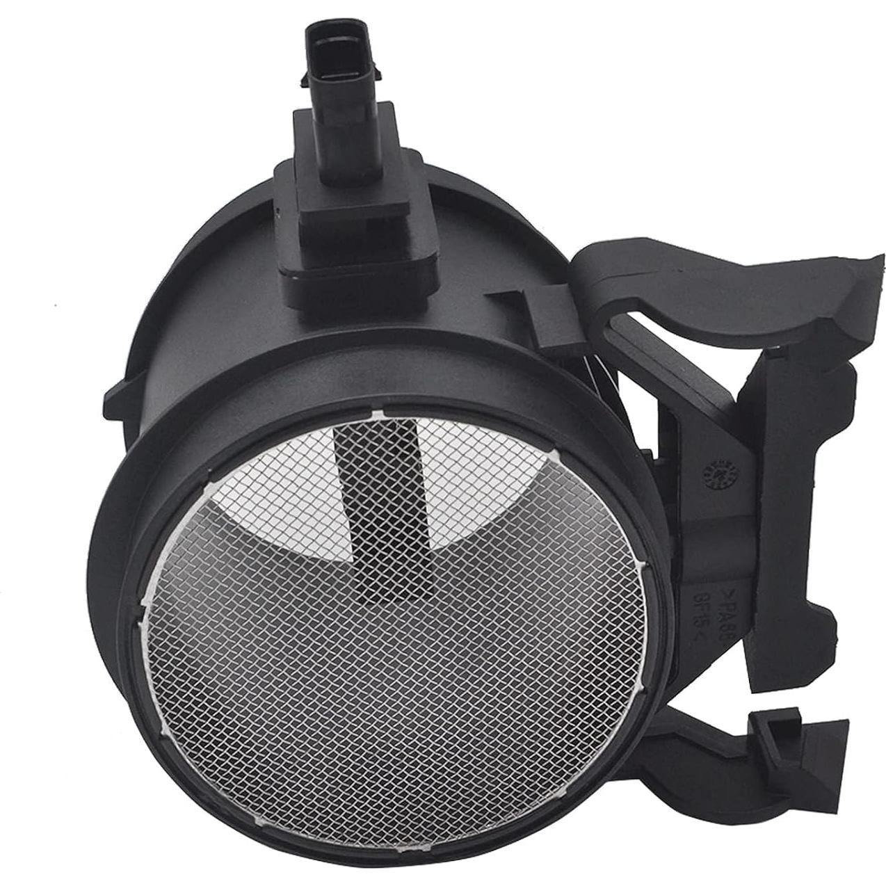 Sensor de Flujo de Aire Masivo OYEAUTO 0280218190 para Mercedes-Benz