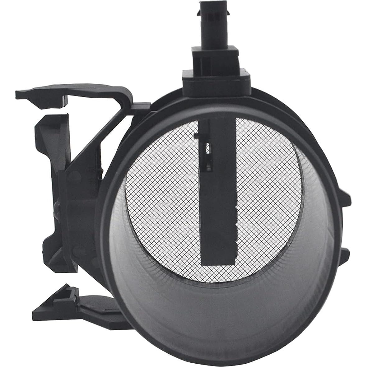 Sensor de Flujo de Aire Masivo OYEAUTO 0280218190 para Mercedes-Benz