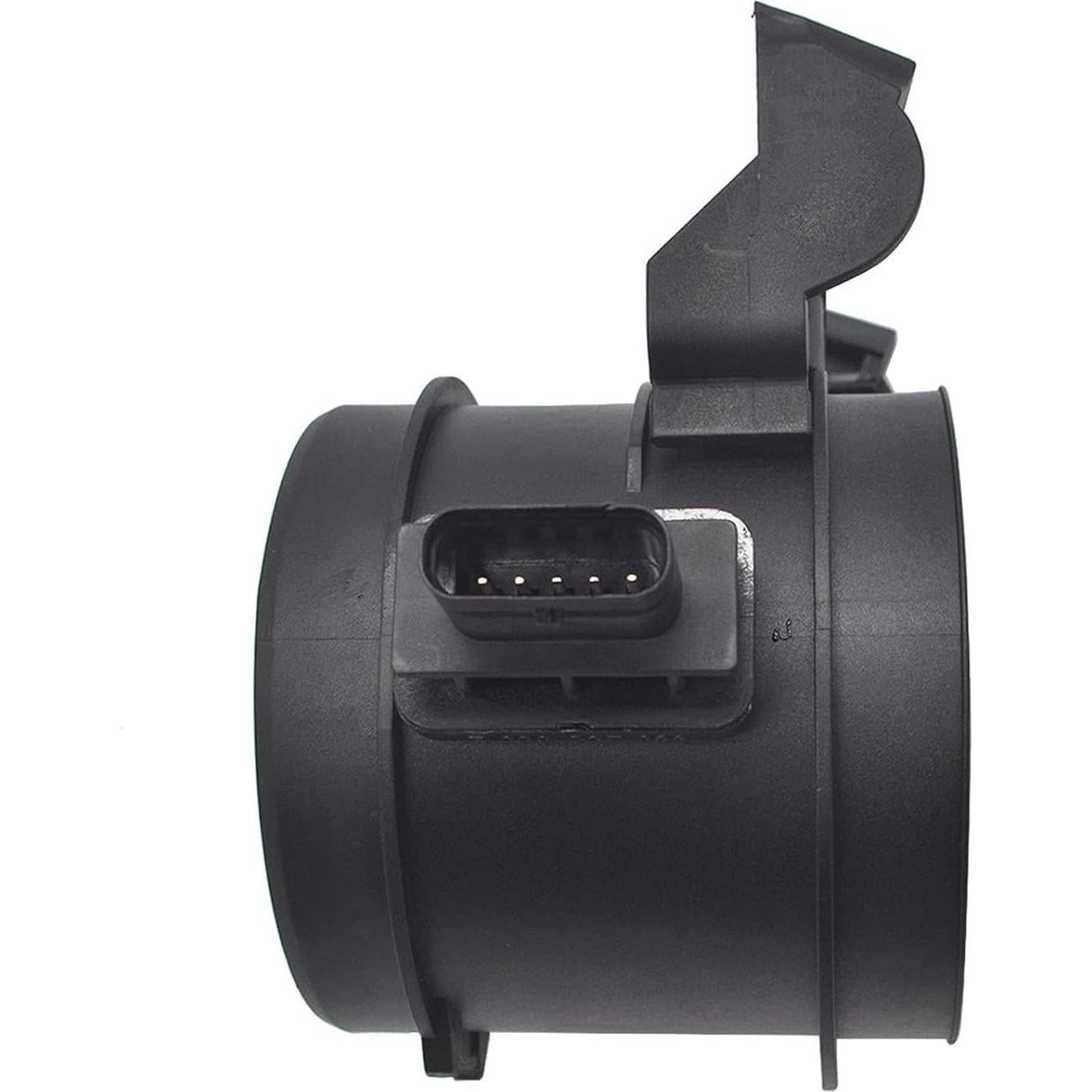 Sensor de Flujo de Aire Masivo OYEAUTO 0280218190 para Mercedes-Benz