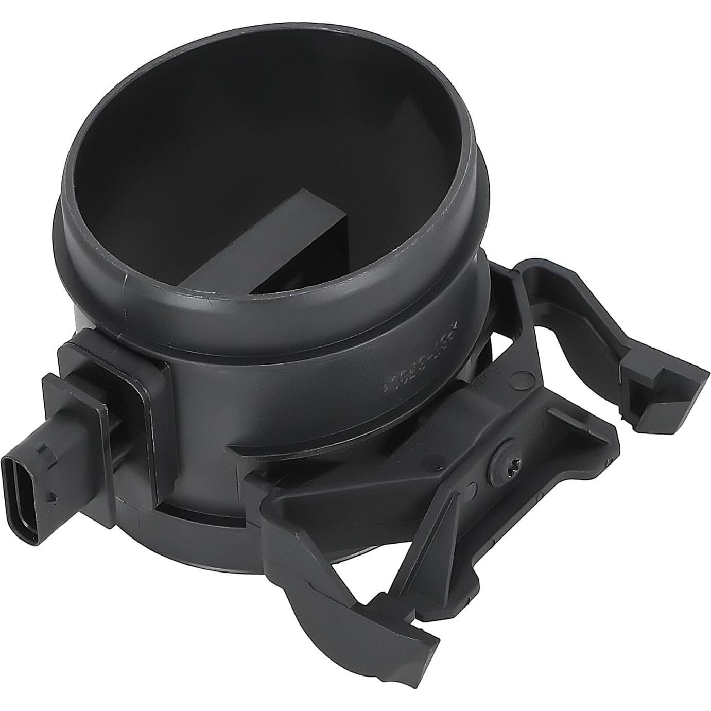 Sensor de Flujo de Aire Masivo maXpeedingrods para Mercedes Benz