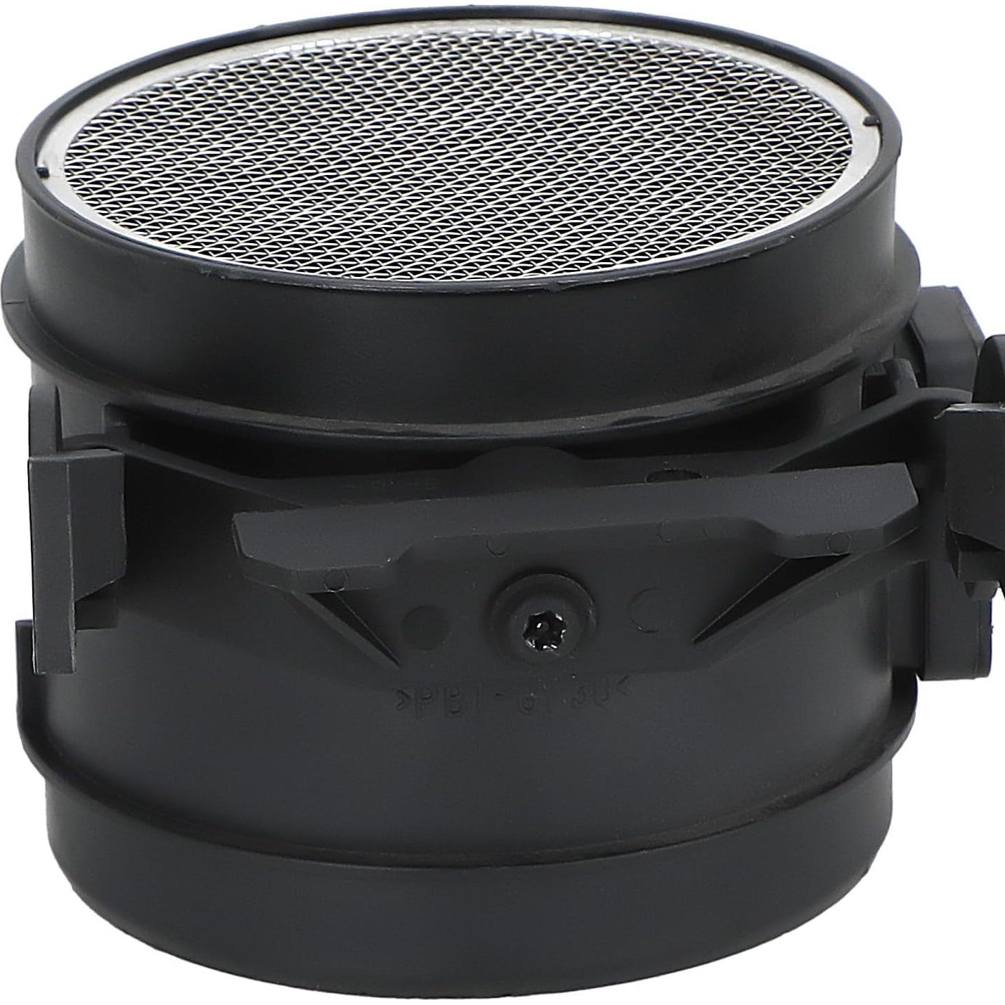 Sensor de Flujo de Aire Masivo maXpeedingrods para Mercedes Benz