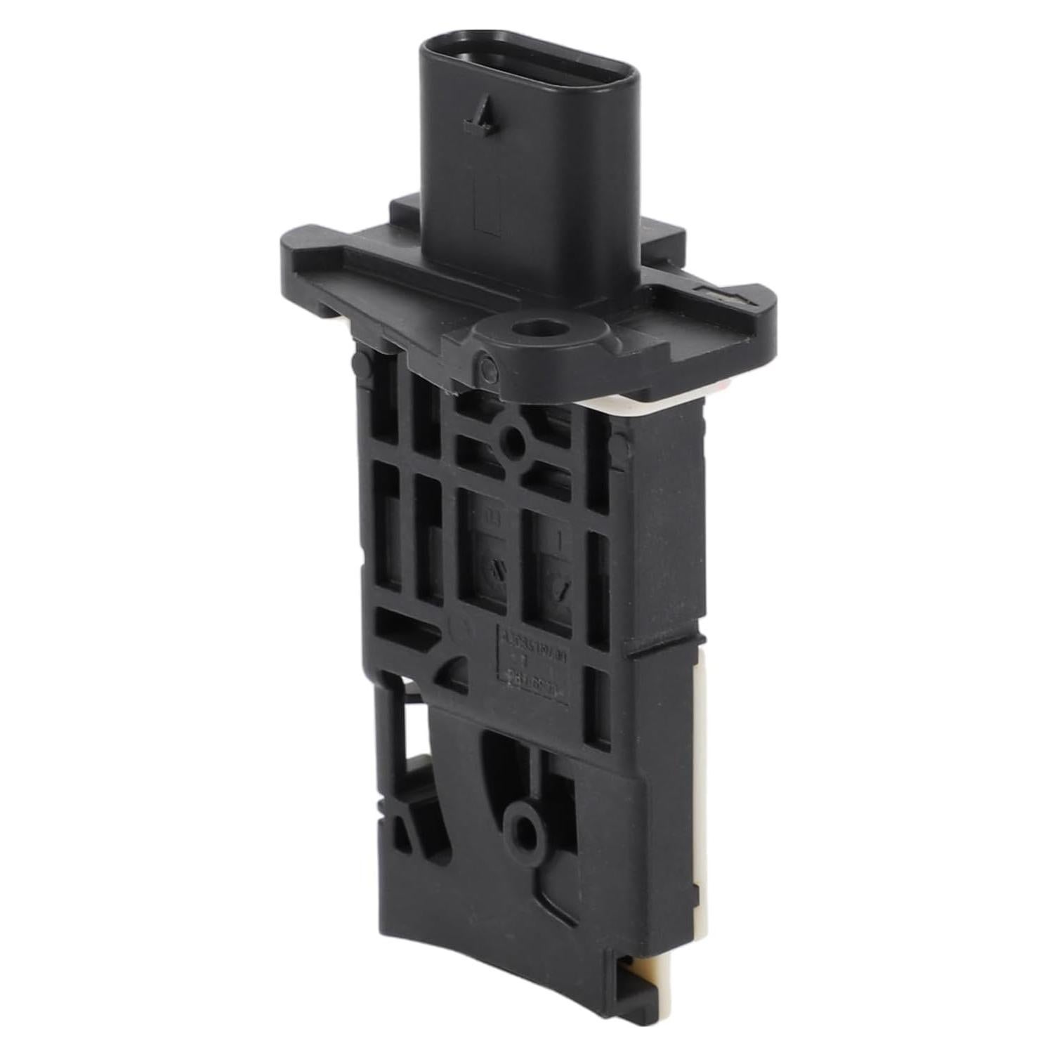 Sensor de Flujo de Aire Masivo VekAuto para BMW X1 X2 X3 X4 X5