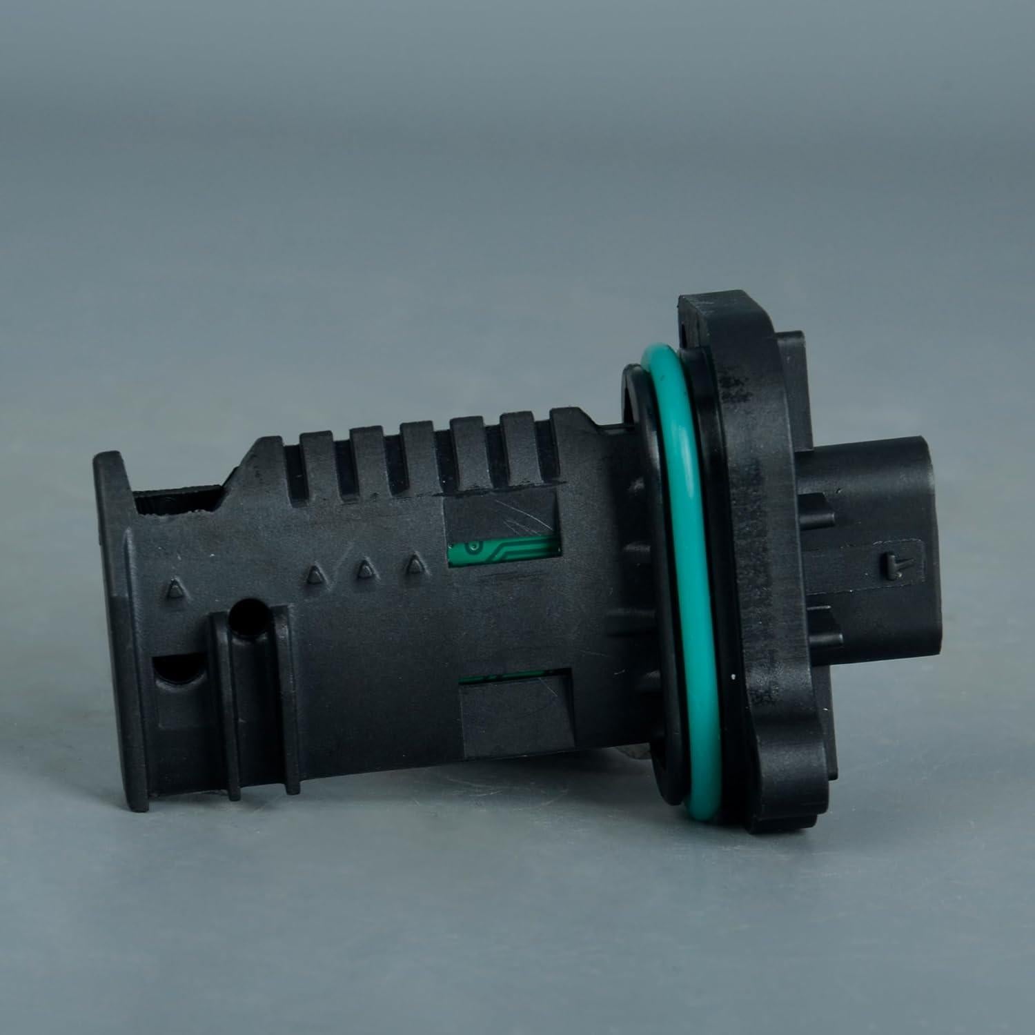 Sensor de Flujo de Aire Masivo AdvanEX HX-25402 para BMW