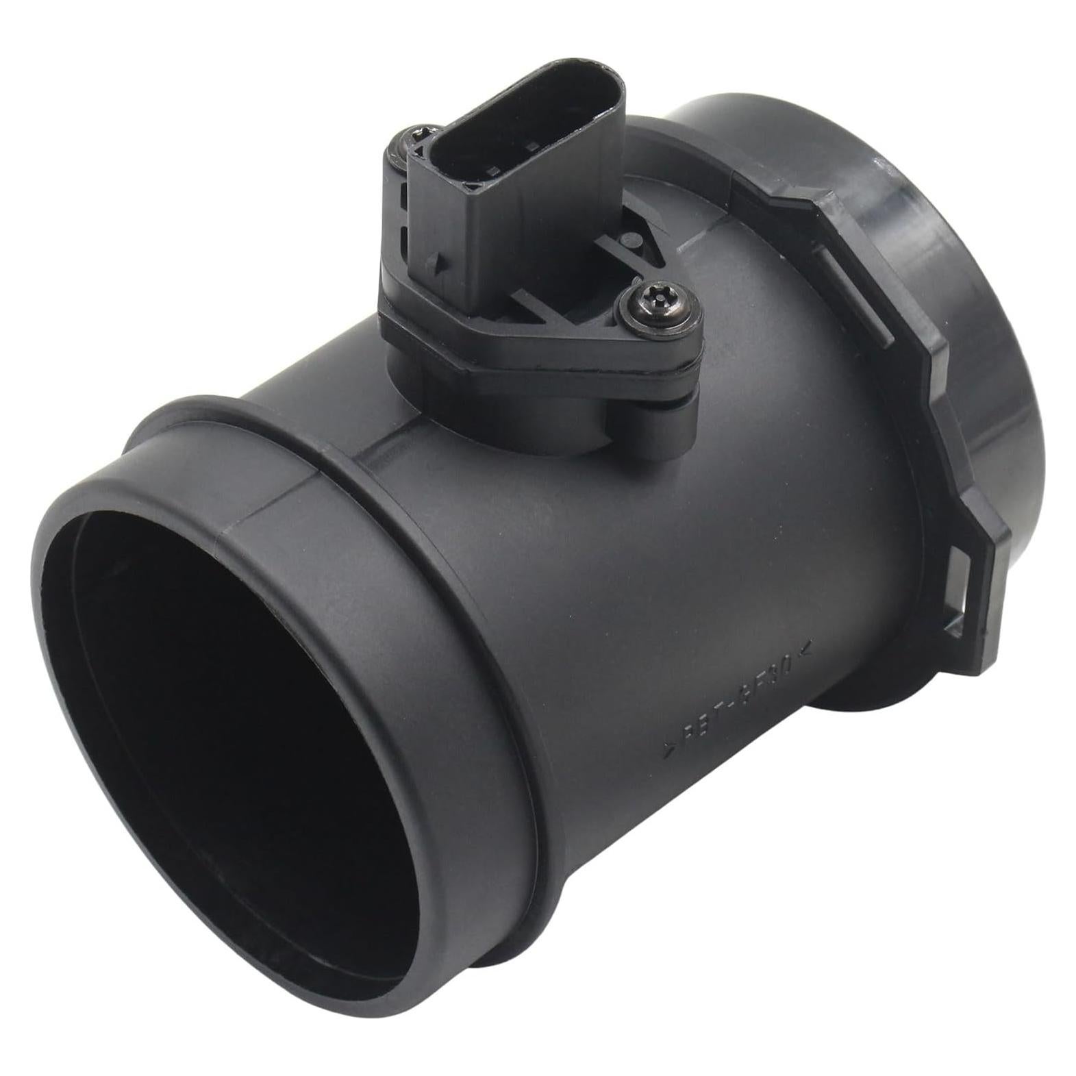 Sensor de Flujo de Aire Masivo Yezoauto HNA178 para BMW y Land Rover