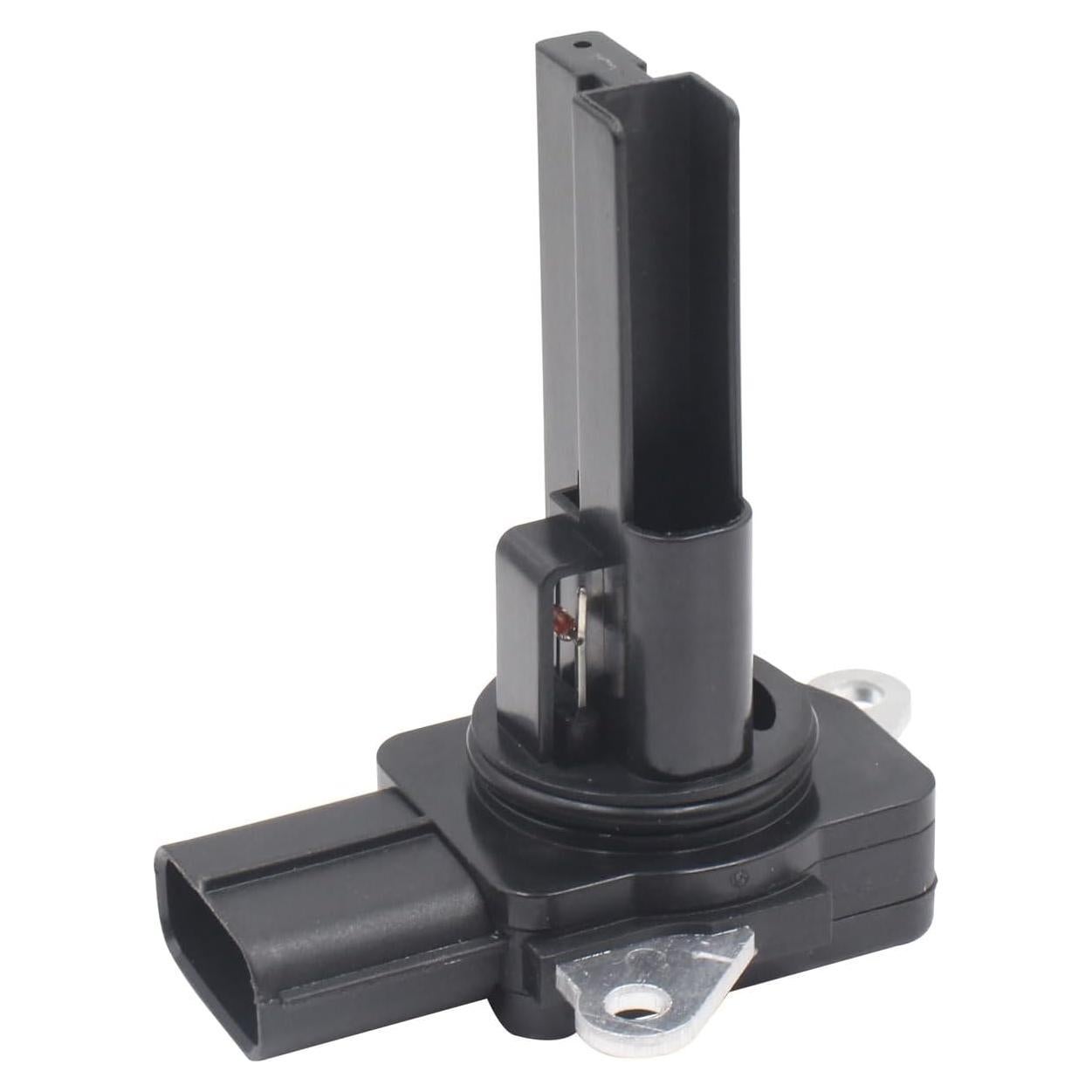 Sensor de Flujo de Aire Masivo Yezoauto HNA316P para Subaru