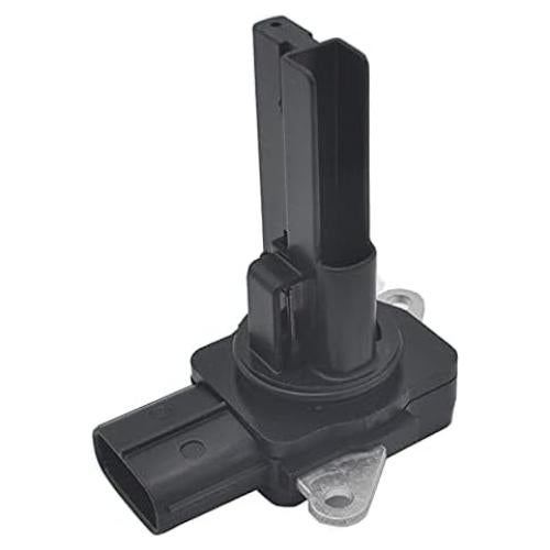 Sensor de Flujo de Aire Masivo OYEAUTO 22680-AA380 para Subaru