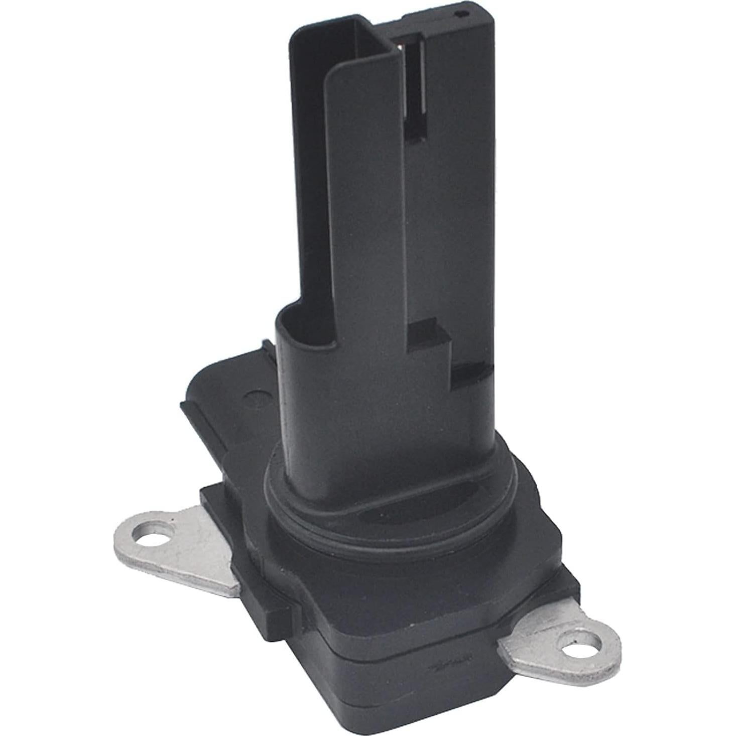 Sensor de Flujo de Aire Masivo OYEAUTO 22680-AA380 para Subaru