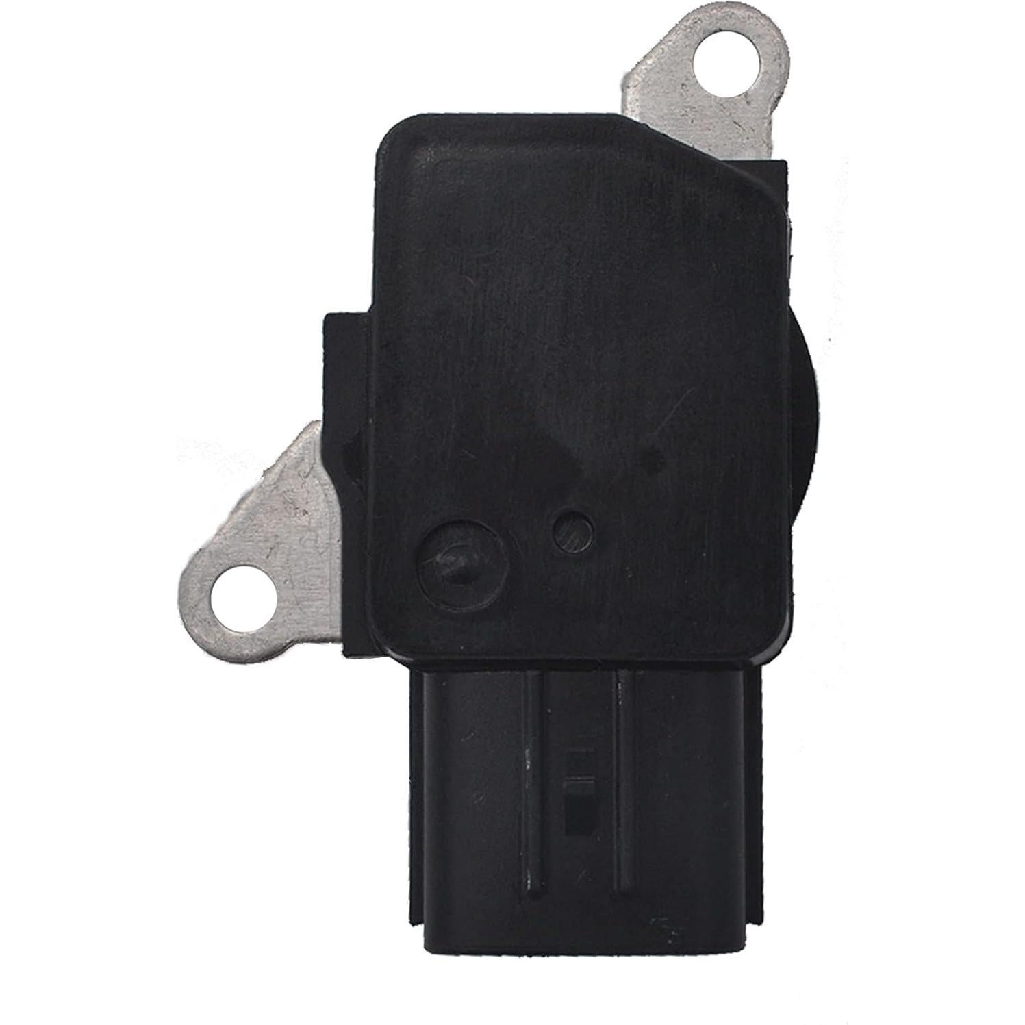 Sensor de Flujo de Aire Masivo OYEAUTO 22680-AA380 para Subaru