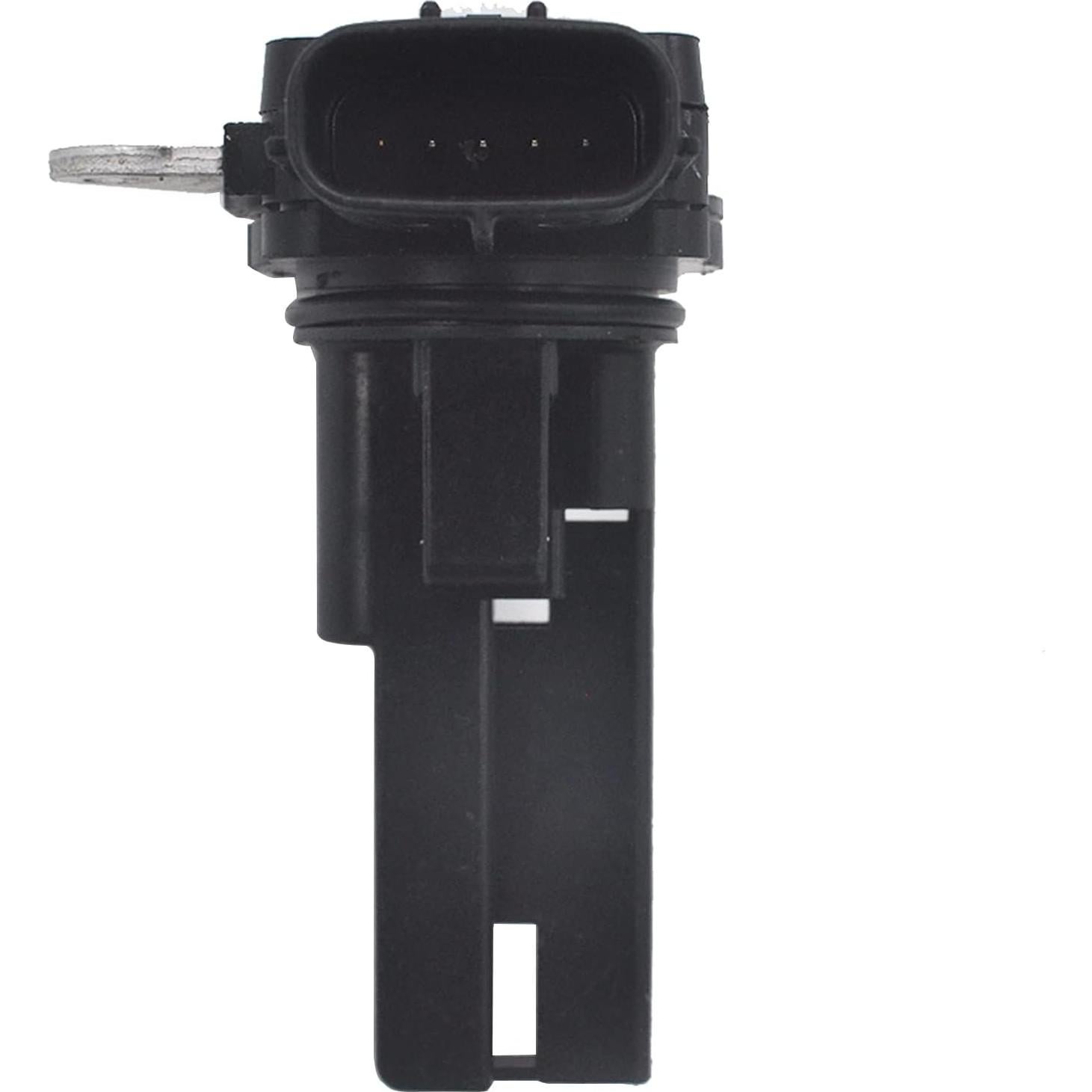 Sensor de Flujo de Aire Masivo OYEAUTO 22680-AA380 para Subaru