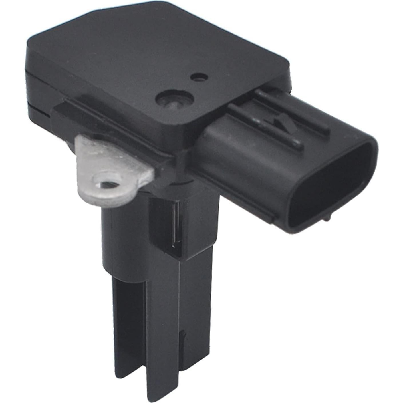 Sensor de Flujo de Aire Masivo OYEAUTO 22680-AA380 para Subaru