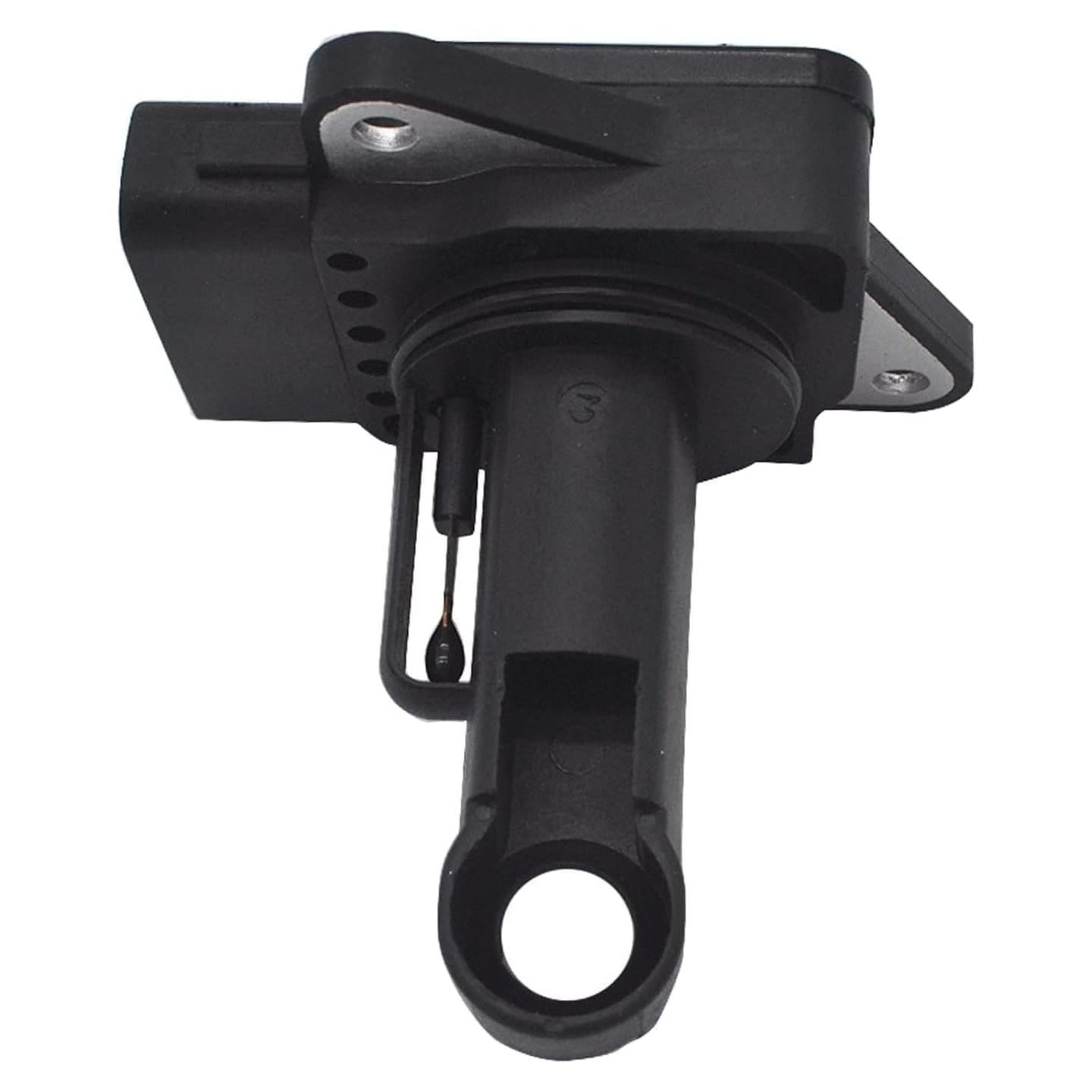 Sensor de Flujo de Aire Masivo OYEAUTO 22680AA310 para Subaru y Mazda