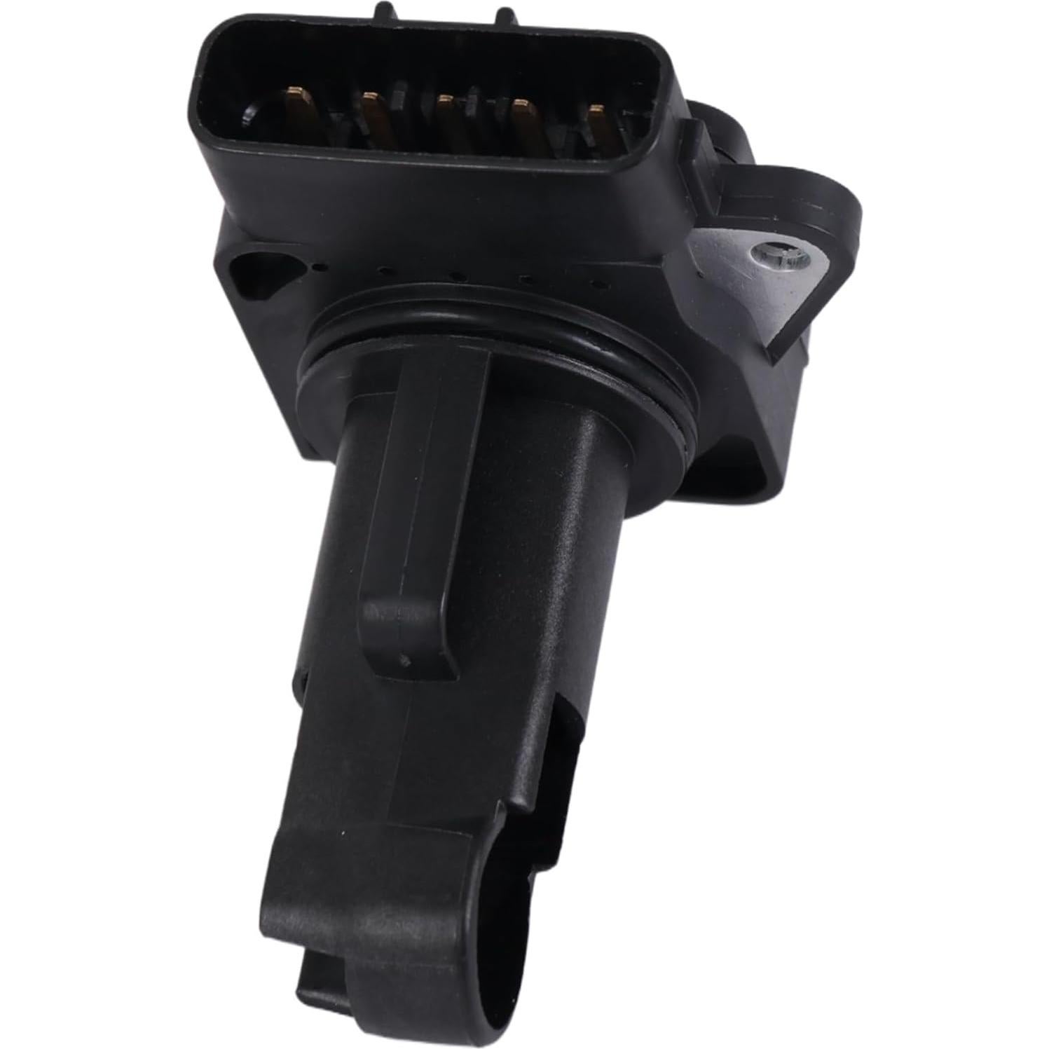 Sensor de Flujo de Aire Masivo OYEAUTO 22680AA310 para Subaru y Mazda