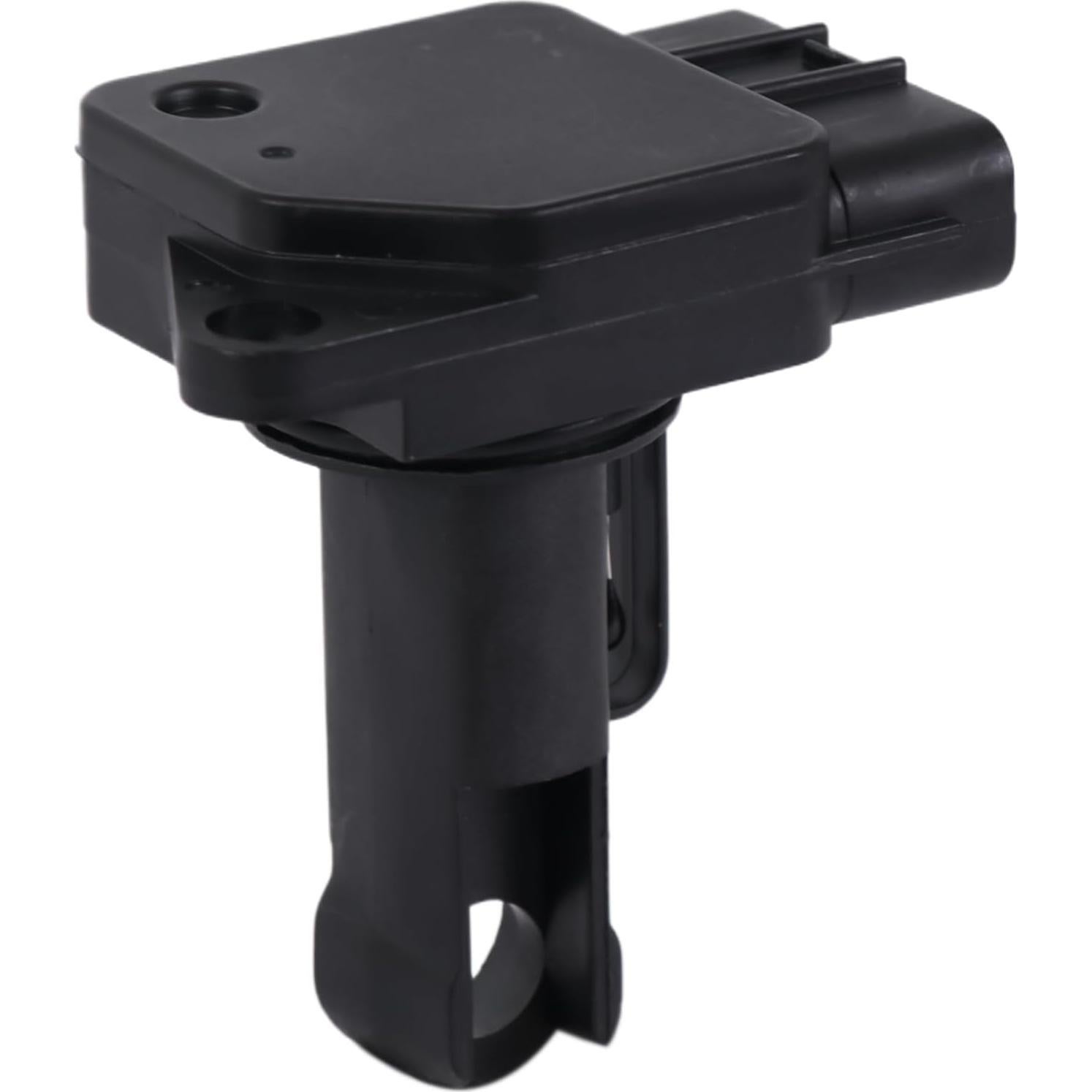 Sensor de Flujo de Aire Masivo OYEAUTO 22680AA310 para Subaru y Mazda