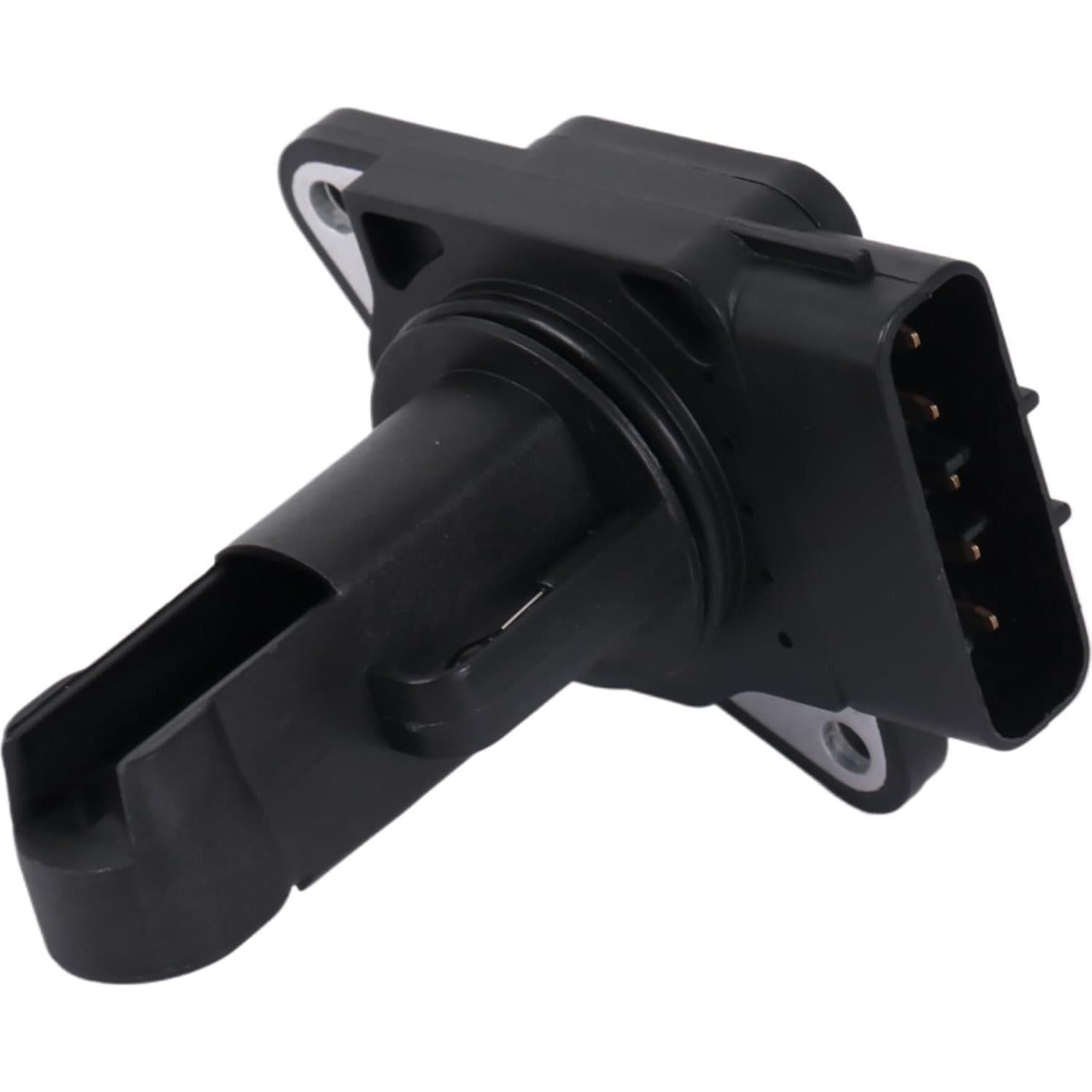 Sensor de Flujo de Aire Masivo OYEAUTO 22680AA310 para Subaru y Mazda